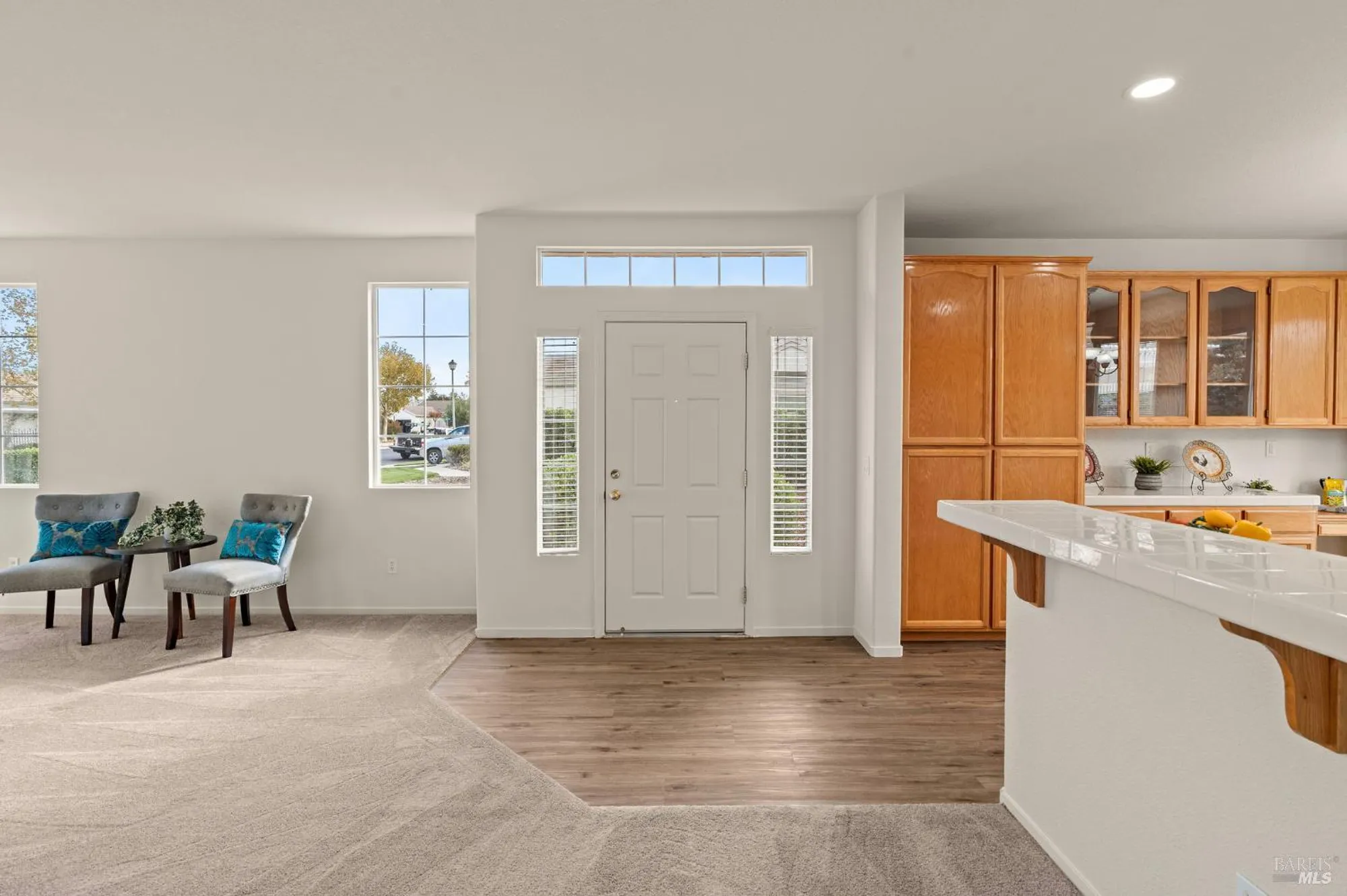 Property Slideshow image 6 of 68 | 732 summerset dr, Rio Vista, CA, 94571