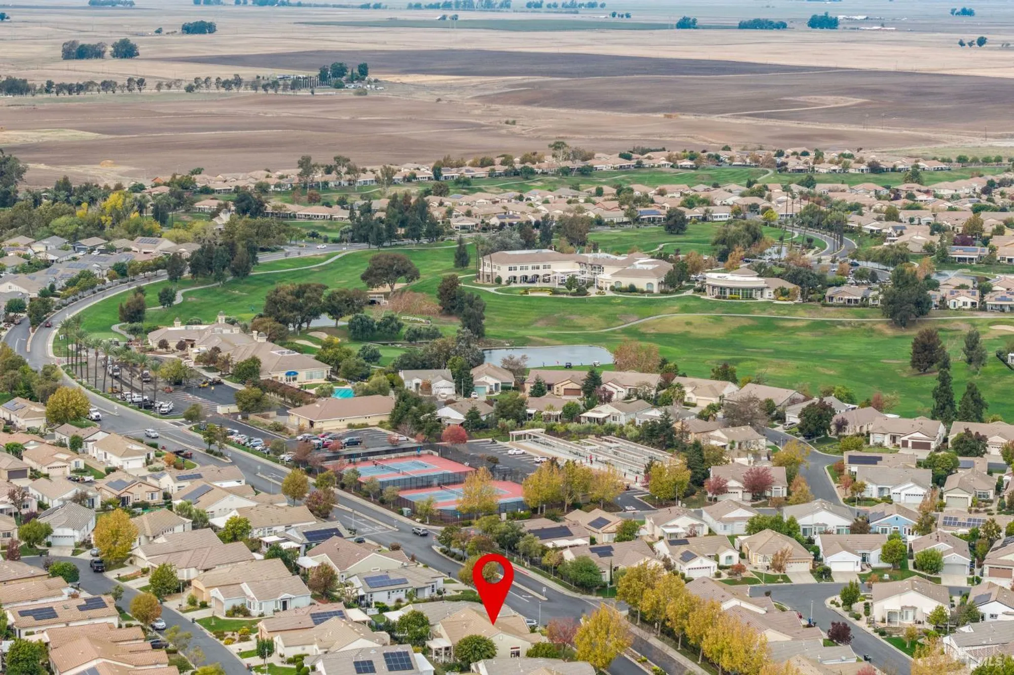 Property Slideshow image 33 of 68 | 732 summerset dr, Rio Vista, CA, 94571