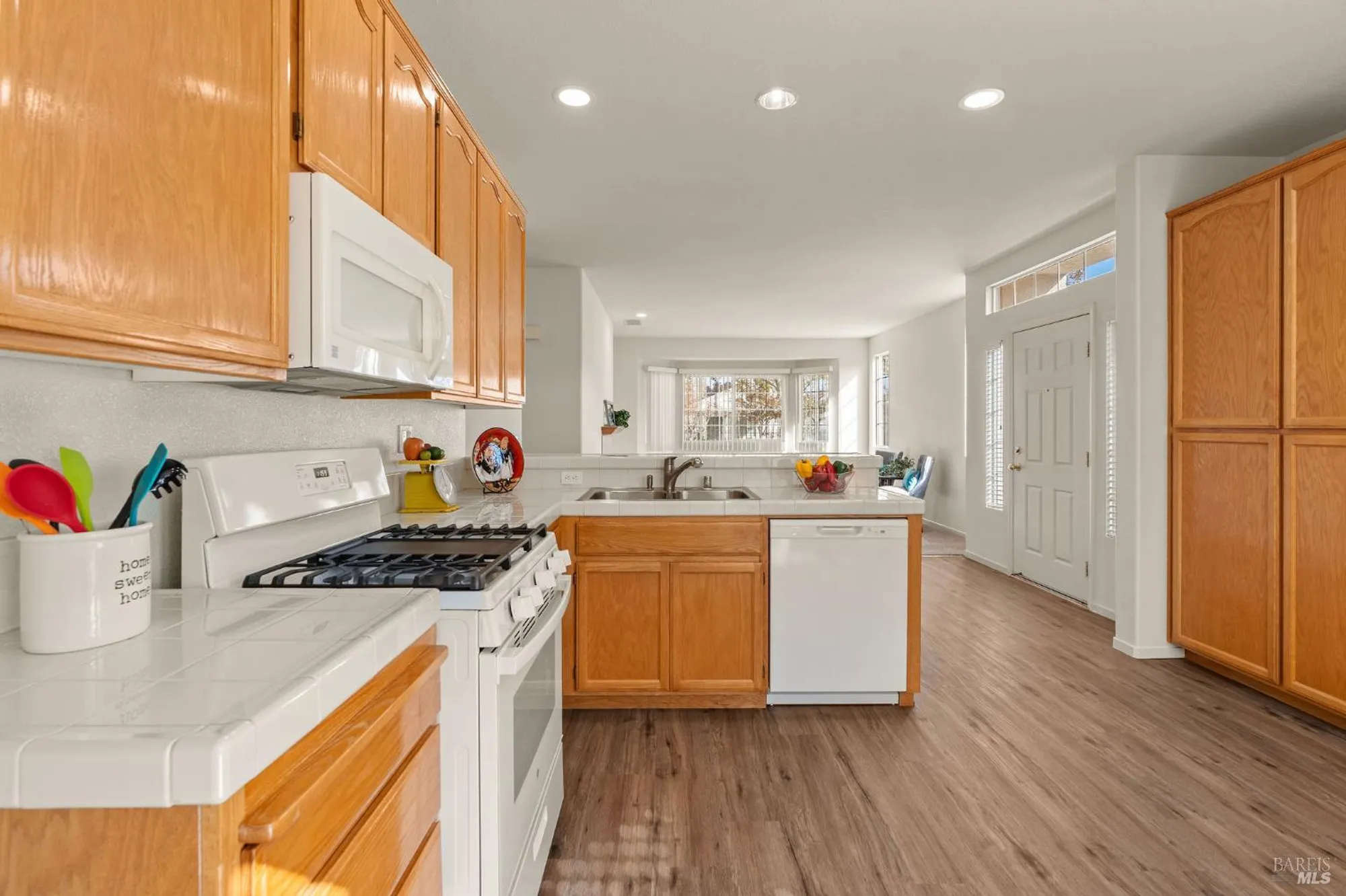 Property Slideshow image 11 of 68 | 732 summerset dr, Rio Vista, CA, 94571