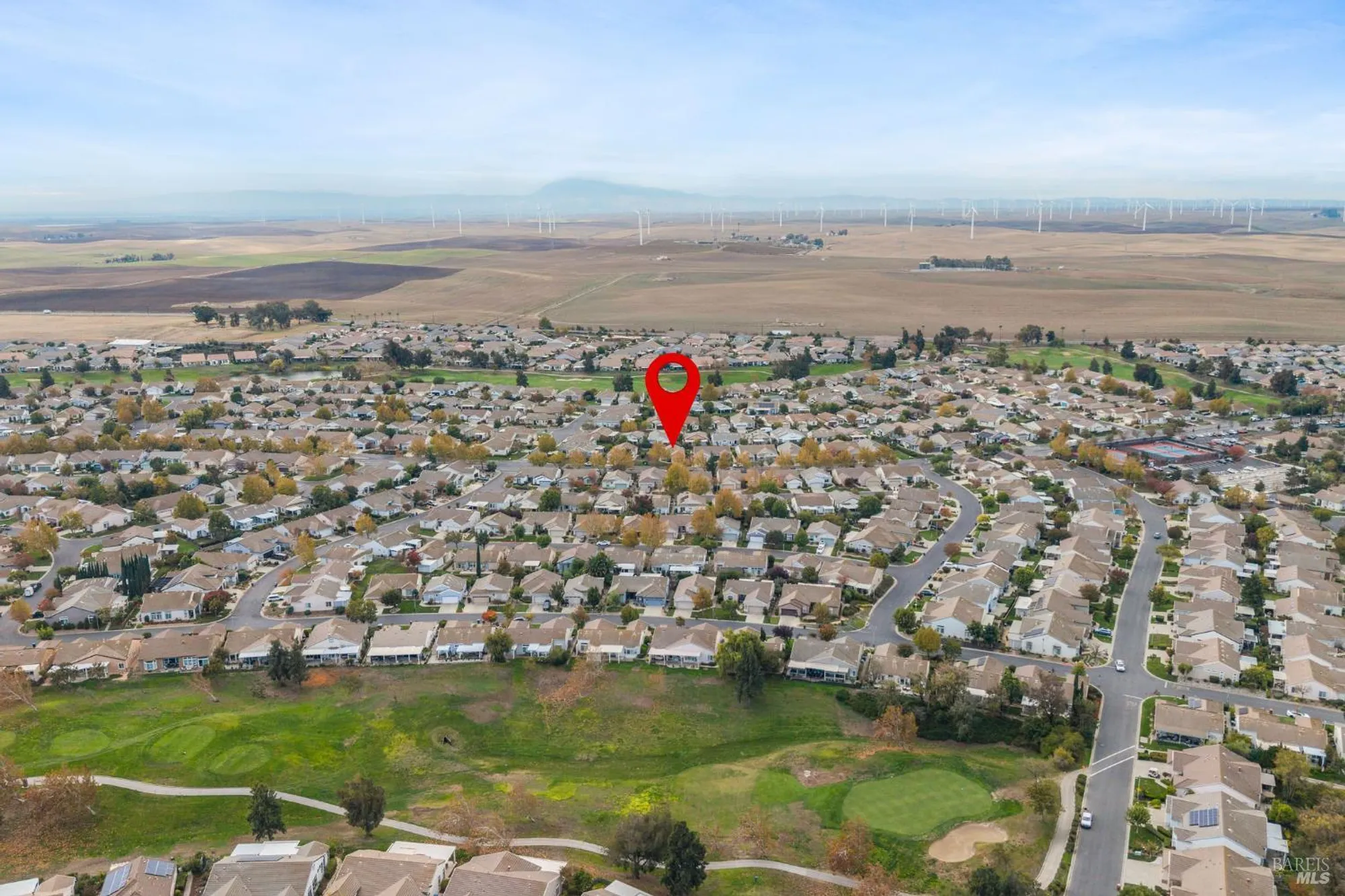 Property Slideshow image 36 of 68 | 732 summerset dr, Rio Vista, CA, 94571