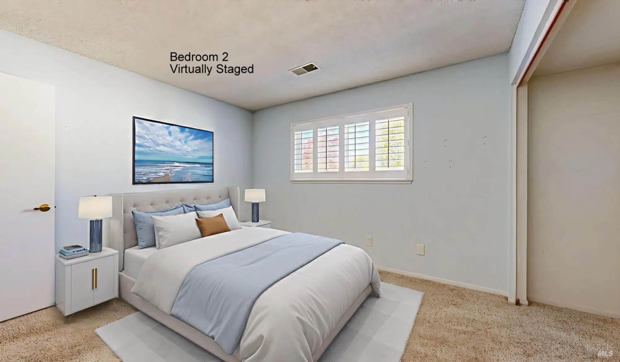 Property Slideshow image 23 of 64 | 339 valley oaks dr, Santa Rosa, CA, 95409