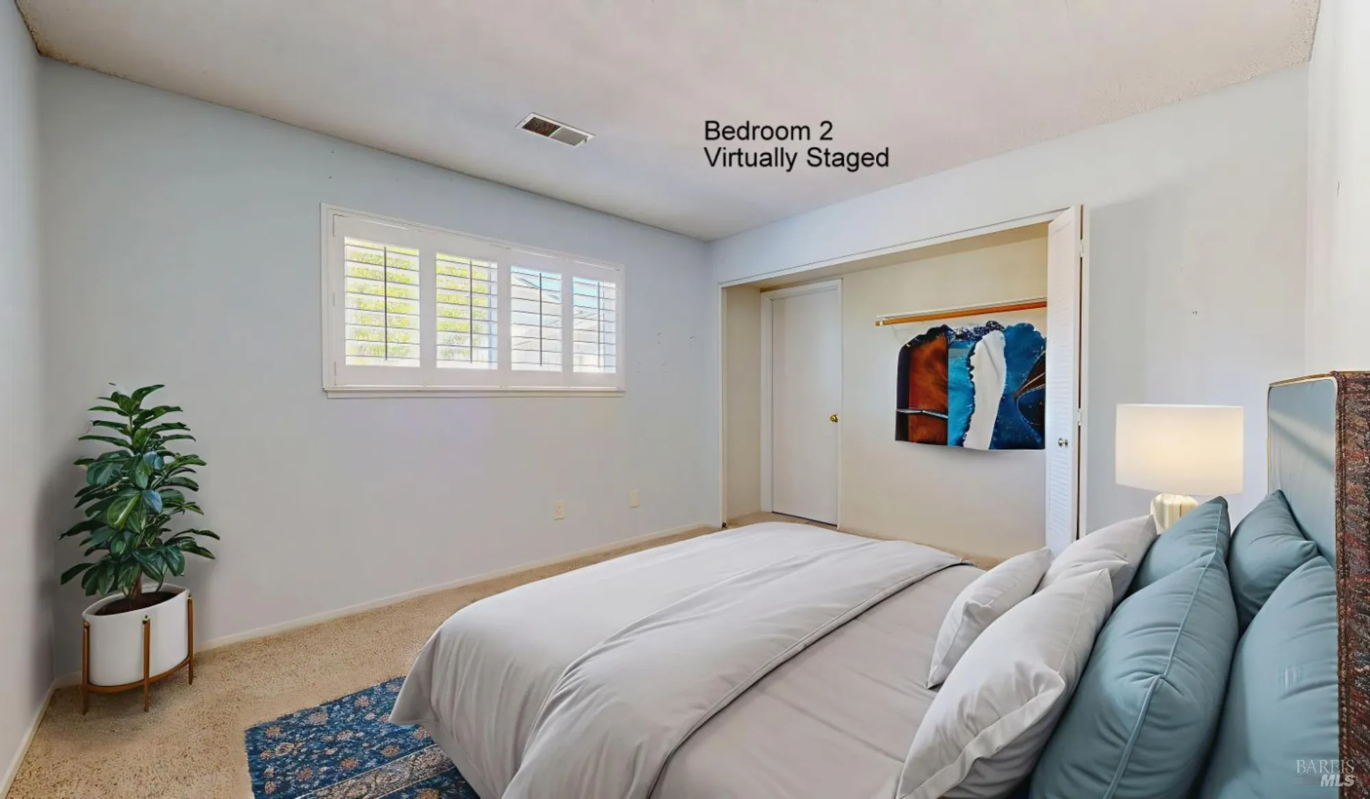 Property Slideshow image 25 of 64 | 339 valley oaks dr, Santa Rosa, CA, 95409