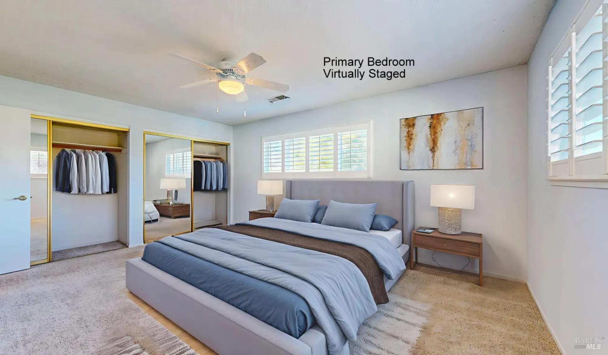 Property Slideshow image 35 of 64 | 339 valley oaks dr, Santa Rosa, CA, 95409