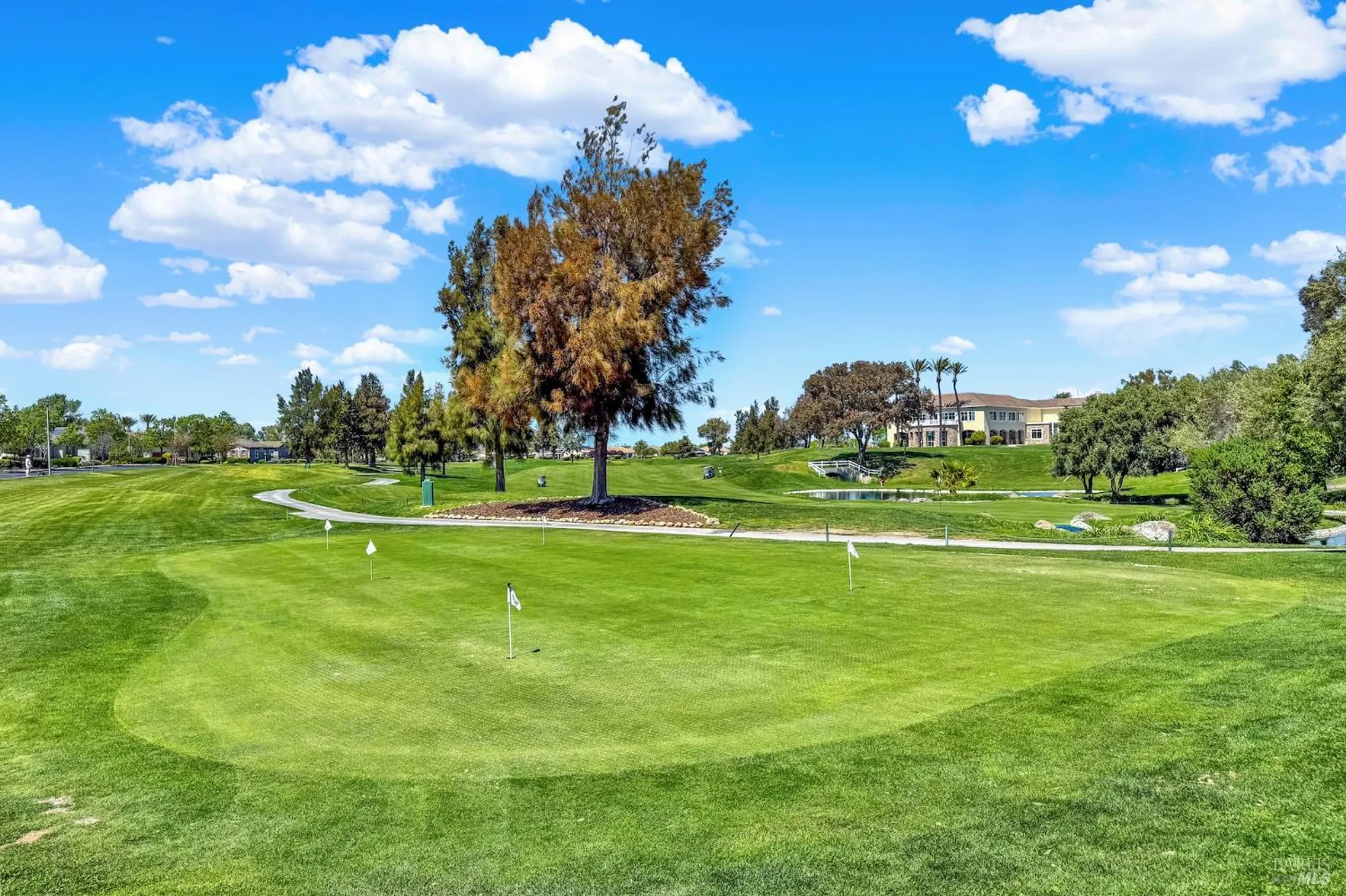 Property Slideshow image 61 of 68 | 503 mockingjay dr, Rio Vista, CA, 94571