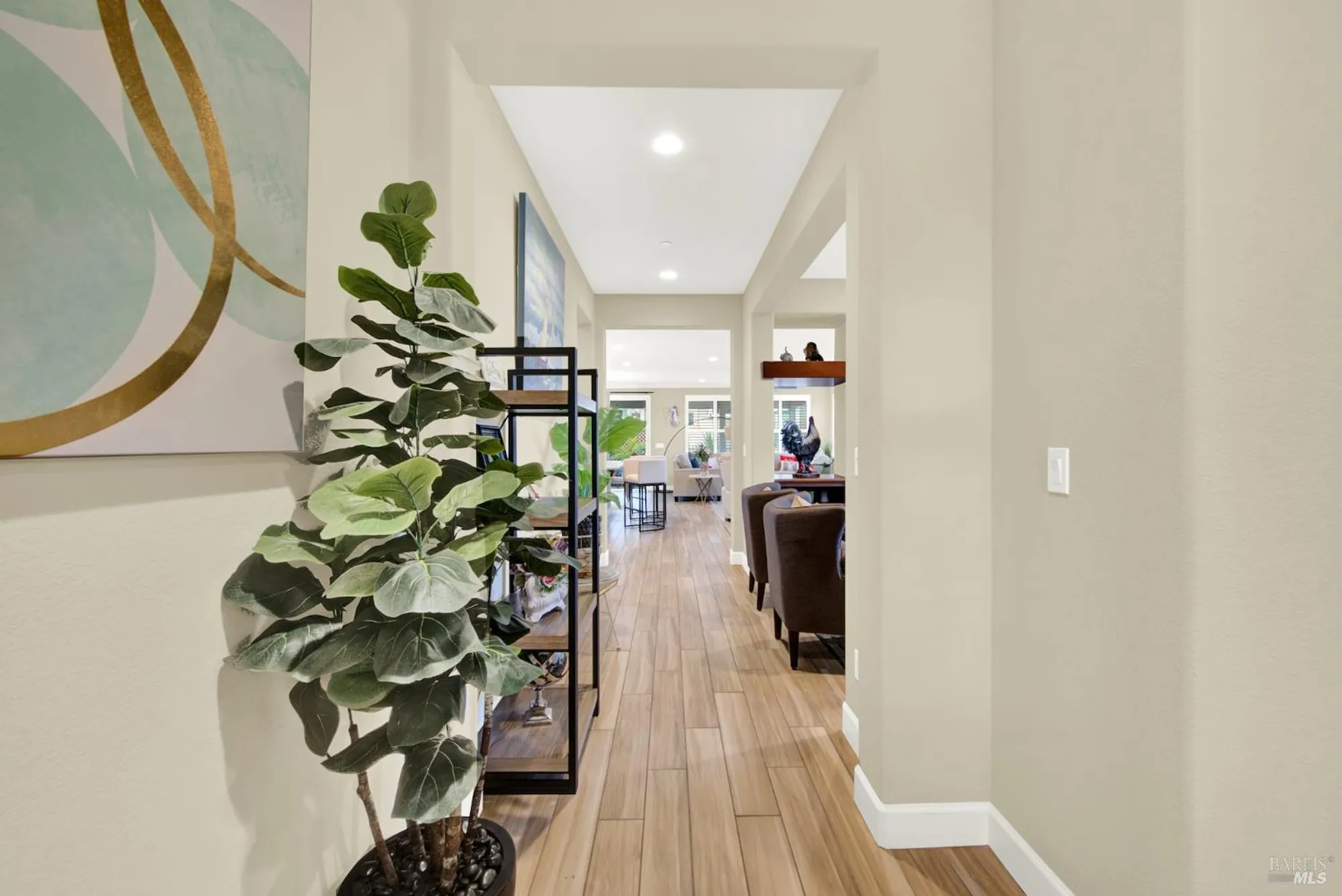 Property Slideshow image 10 of 68 | 503 mockingjay dr, Rio Vista, CA, 94571