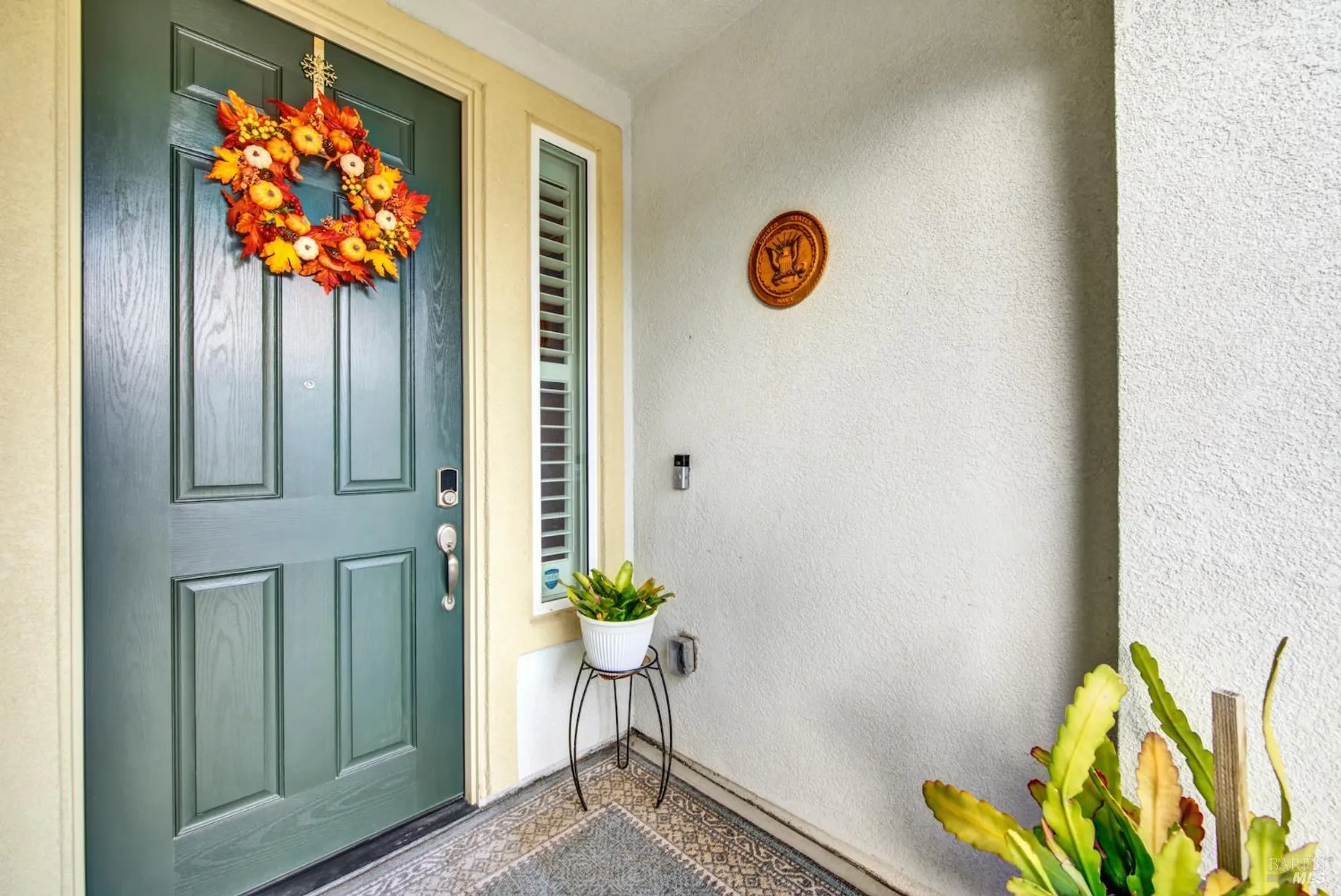 Property Slideshow image 9 of 68 | 503 mockingjay dr, Rio Vista, CA, 94571