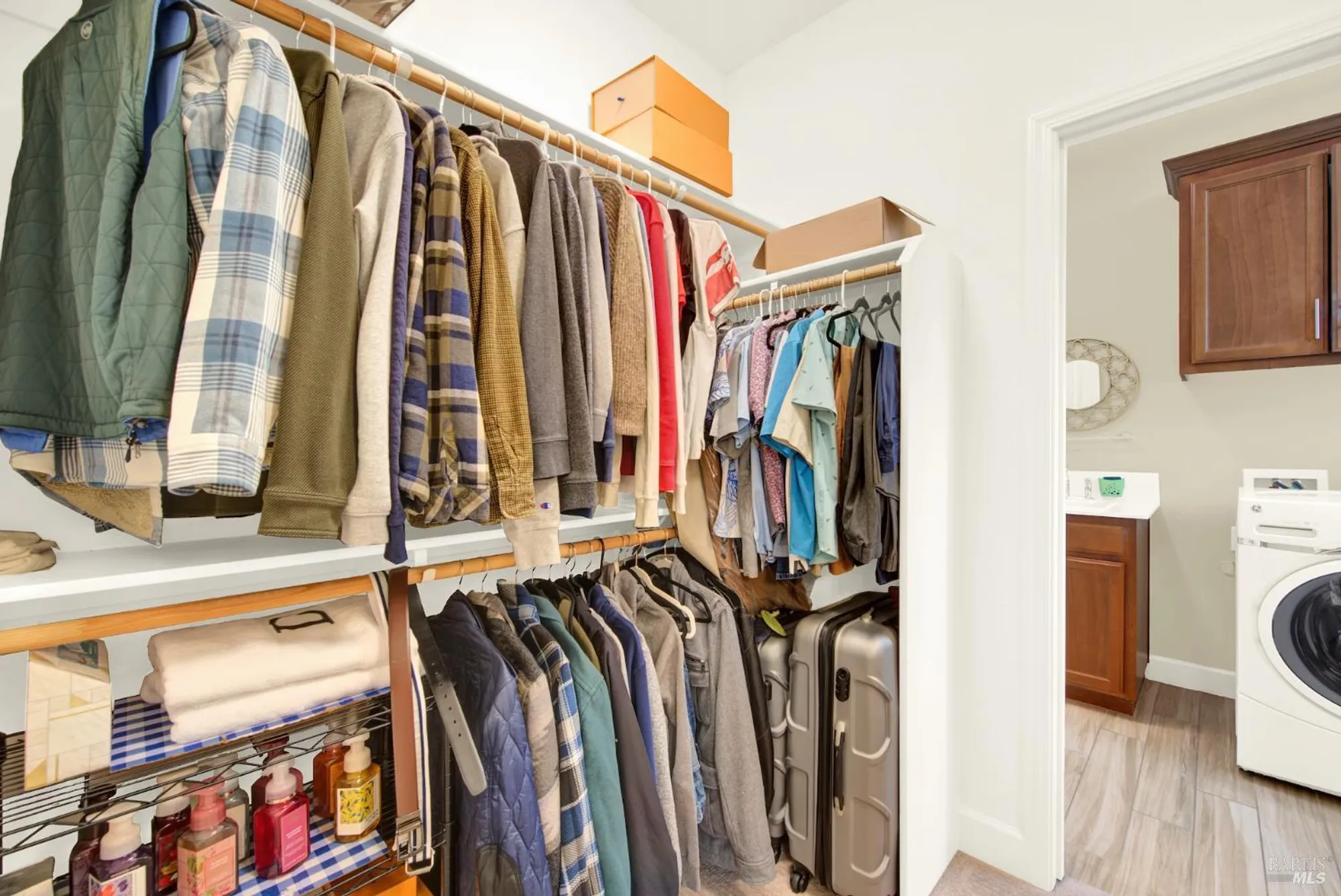 Property Slideshow image 31 of 68 | 503 mockingjay dr, Rio Vista, CA, 94571