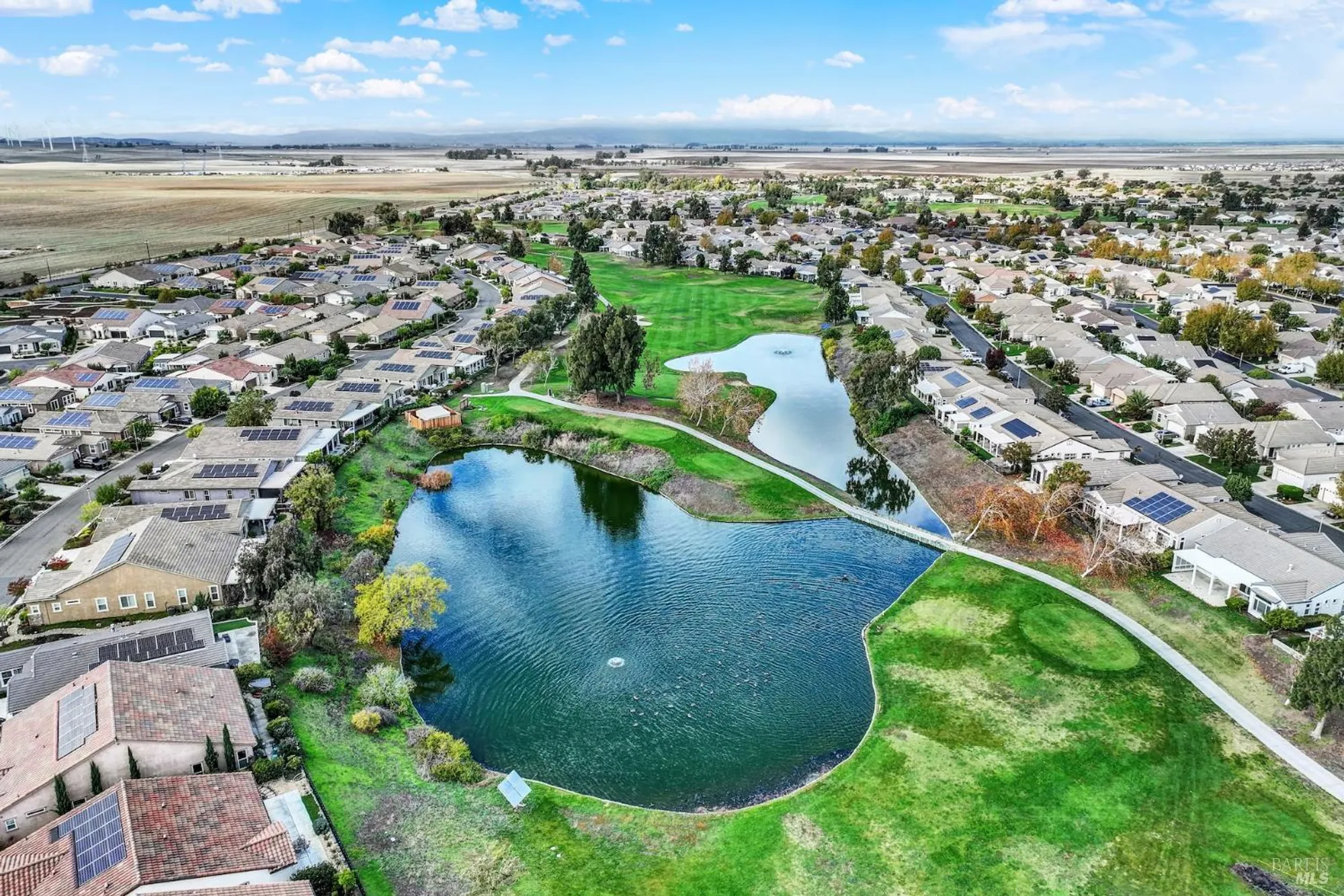 Property Slideshow image 64 of 68 | 503 mockingjay dr, Rio Vista, CA, 94571