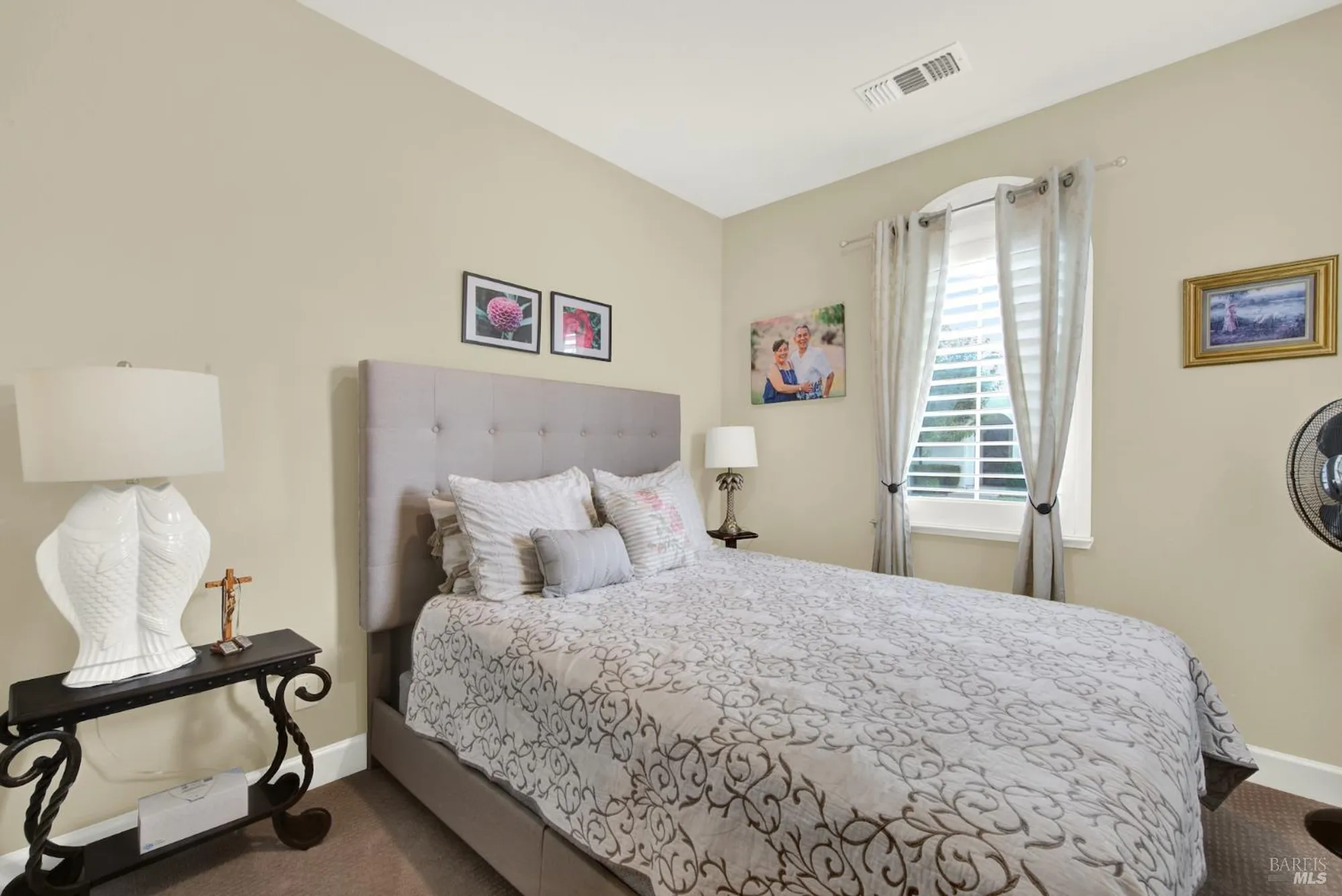 Property Slideshow image 32 of 68 | 503 mockingjay dr, Rio Vista, CA, 94571