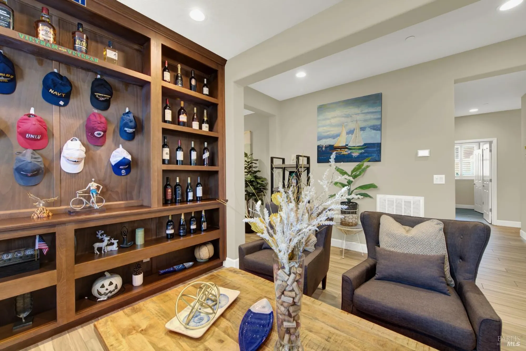 Property Slideshow image 13 of 68 | 503 mockingjay dr, Rio Vista, CA, 94571