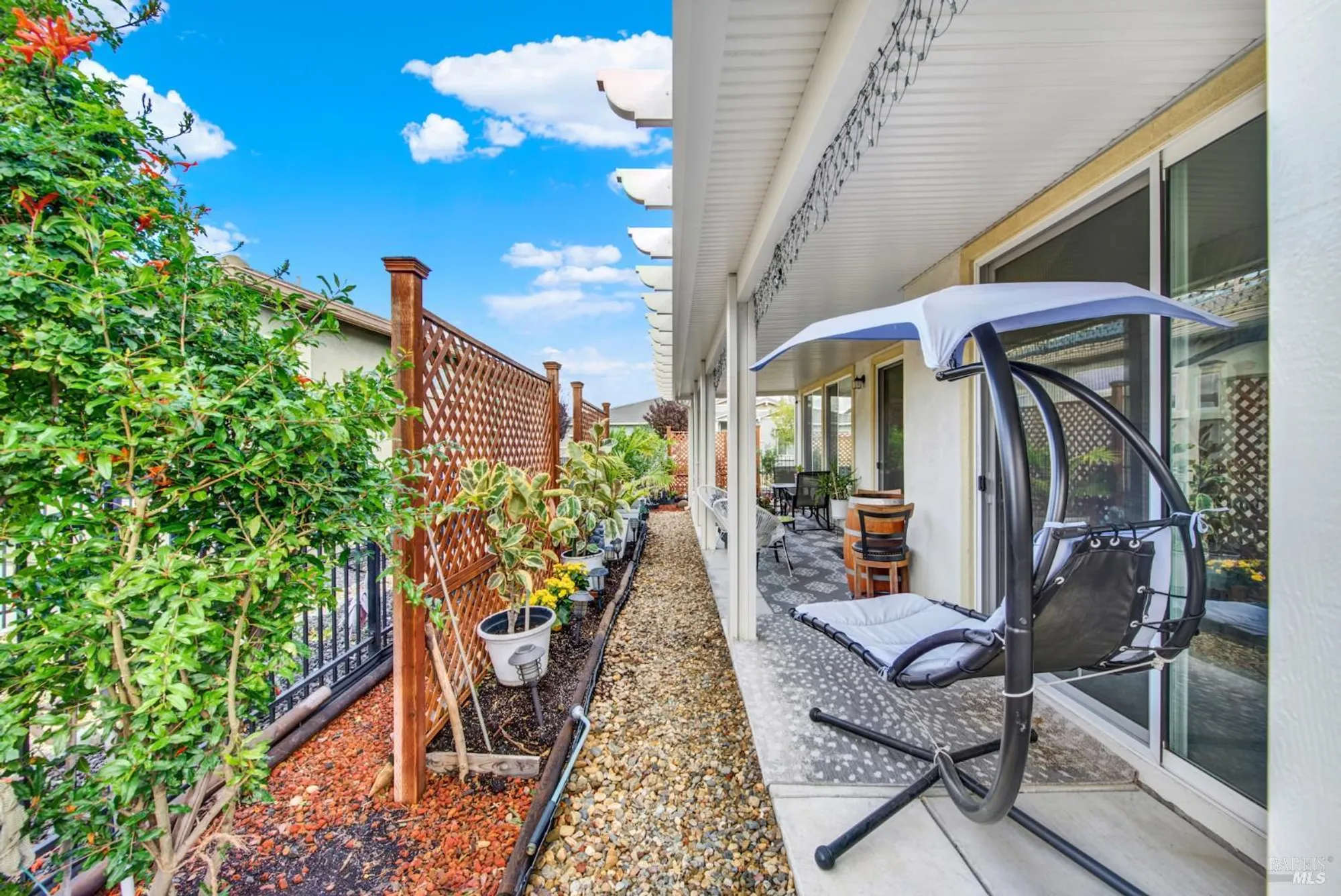 Property Slideshow image 40 of 68 | 503 mockingjay dr, Rio Vista, CA, 94571