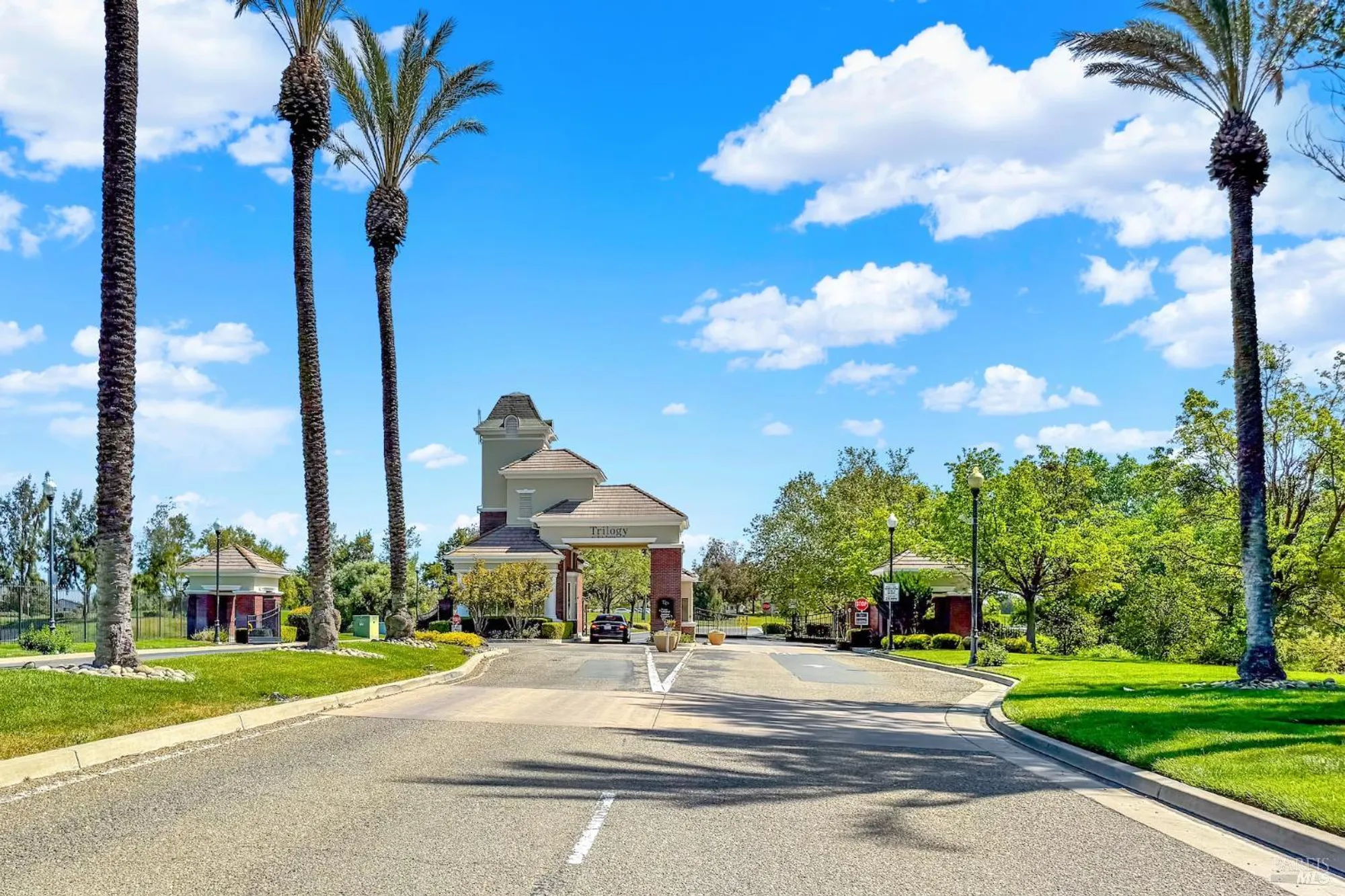 Property Slideshow image 54 of 68 | 503 mockingjay dr, Rio Vista, CA, 94571