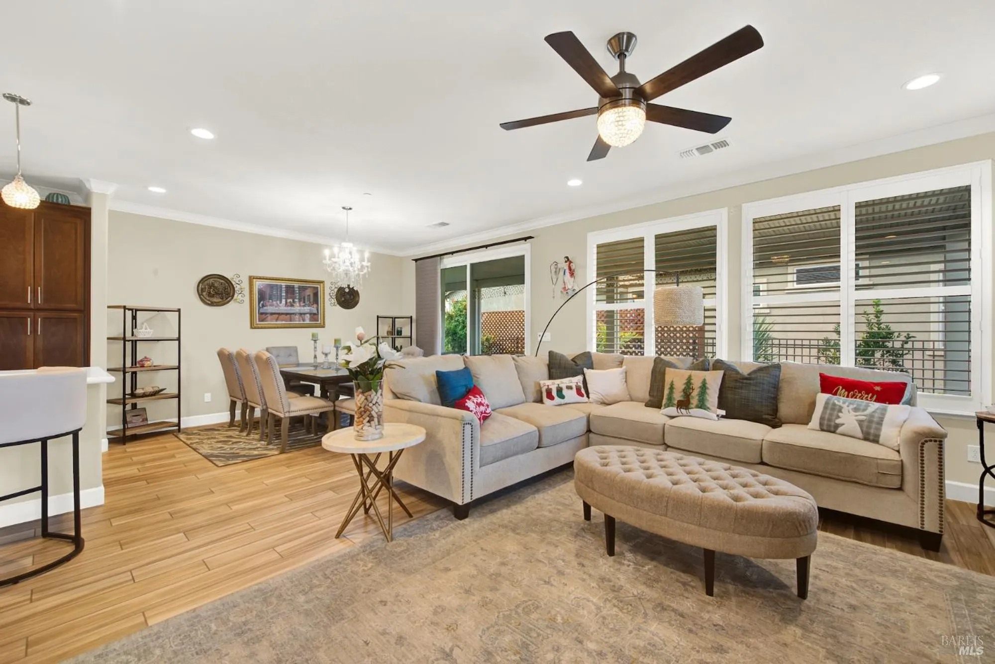 Property Slideshow image 14 of 68 | 503 mockingjay dr, Rio Vista, CA, 94571