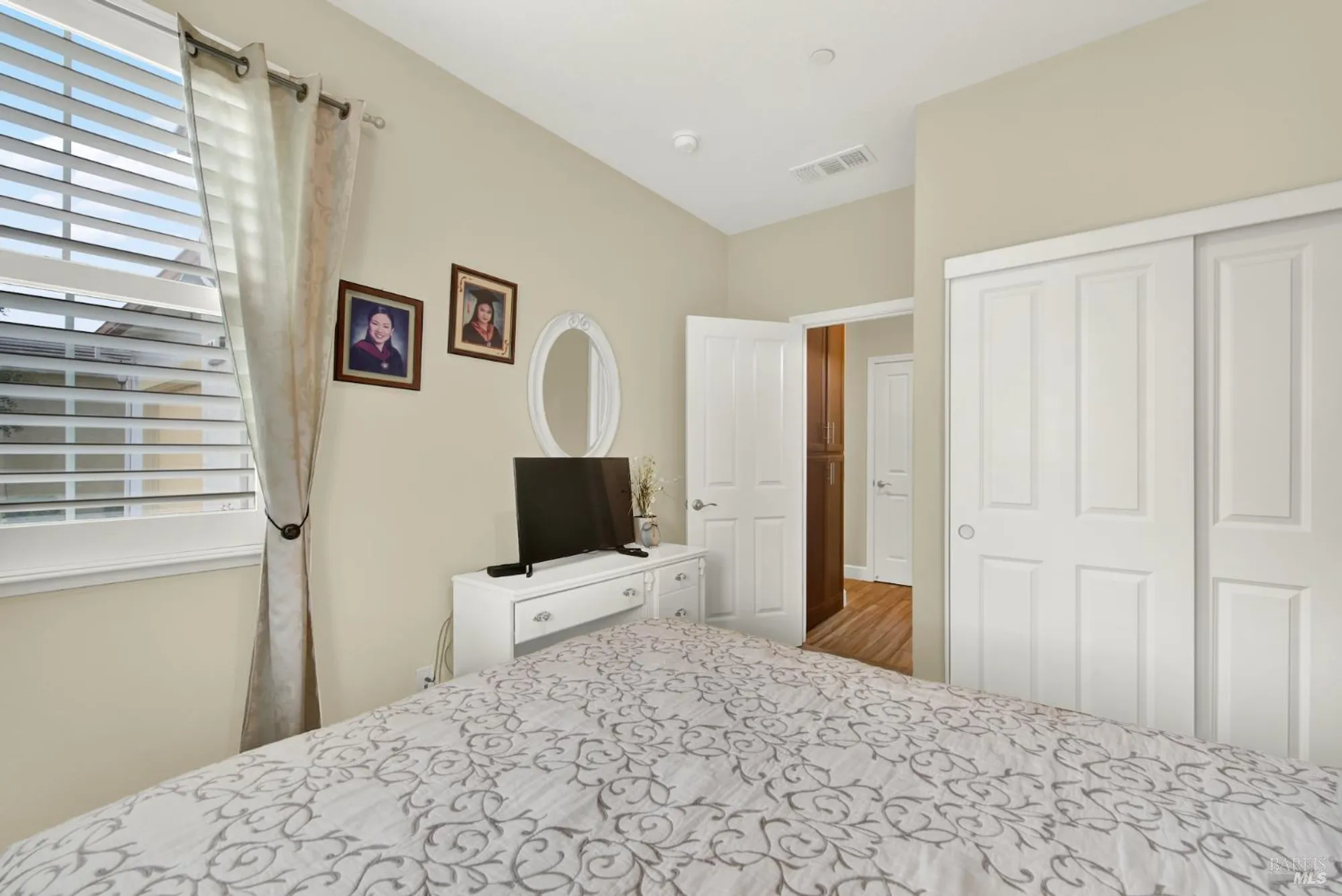 Property Slideshow image 33 of 68 | 503 mockingjay dr, Rio Vista, CA, 94571