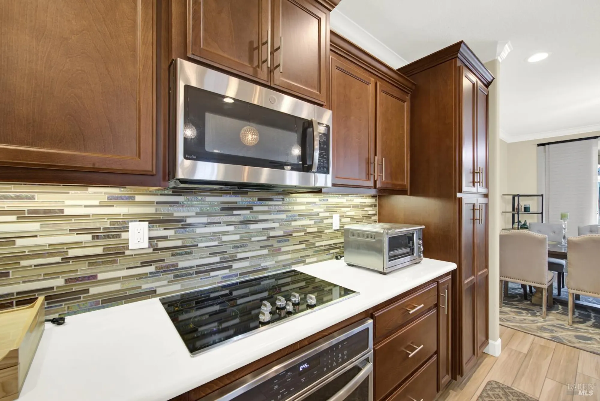 Property Slideshow image 21 of 68 | 503 mockingjay dr, Rio Vista, CA, 94571