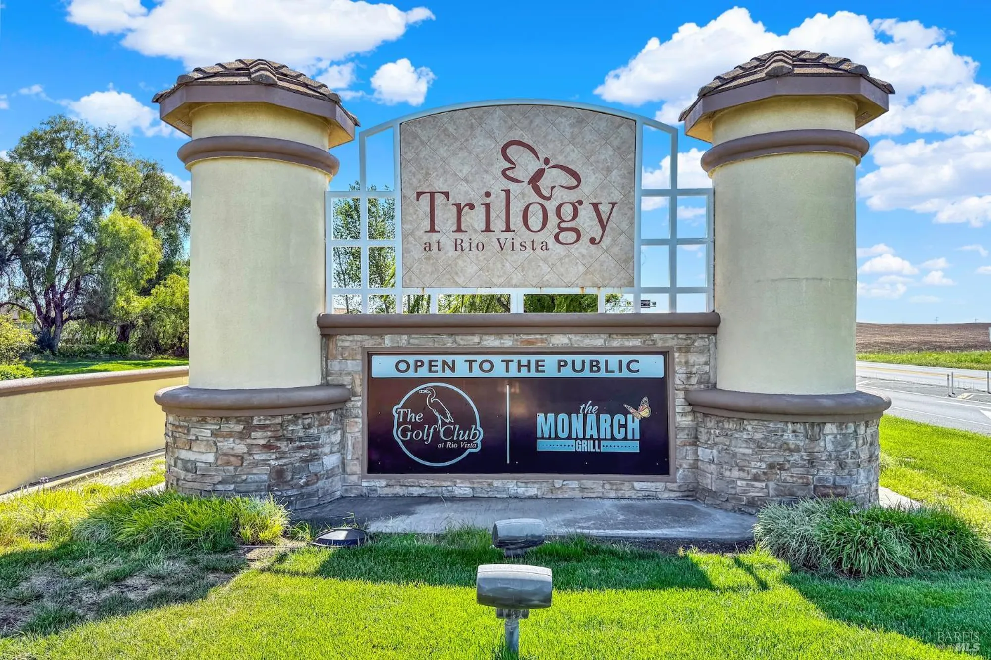 Property Slideshow image 49 of 68 | 503 mockingjay dr, Rio Vista, CA, 94571