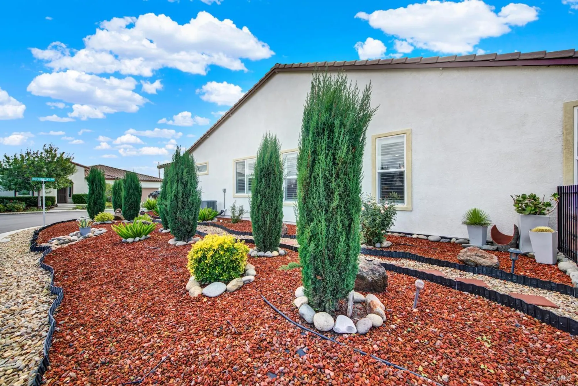 Property Slideshow image 6 of 68 | 503 mockingjay dr, Rio Vista, CA, 94571