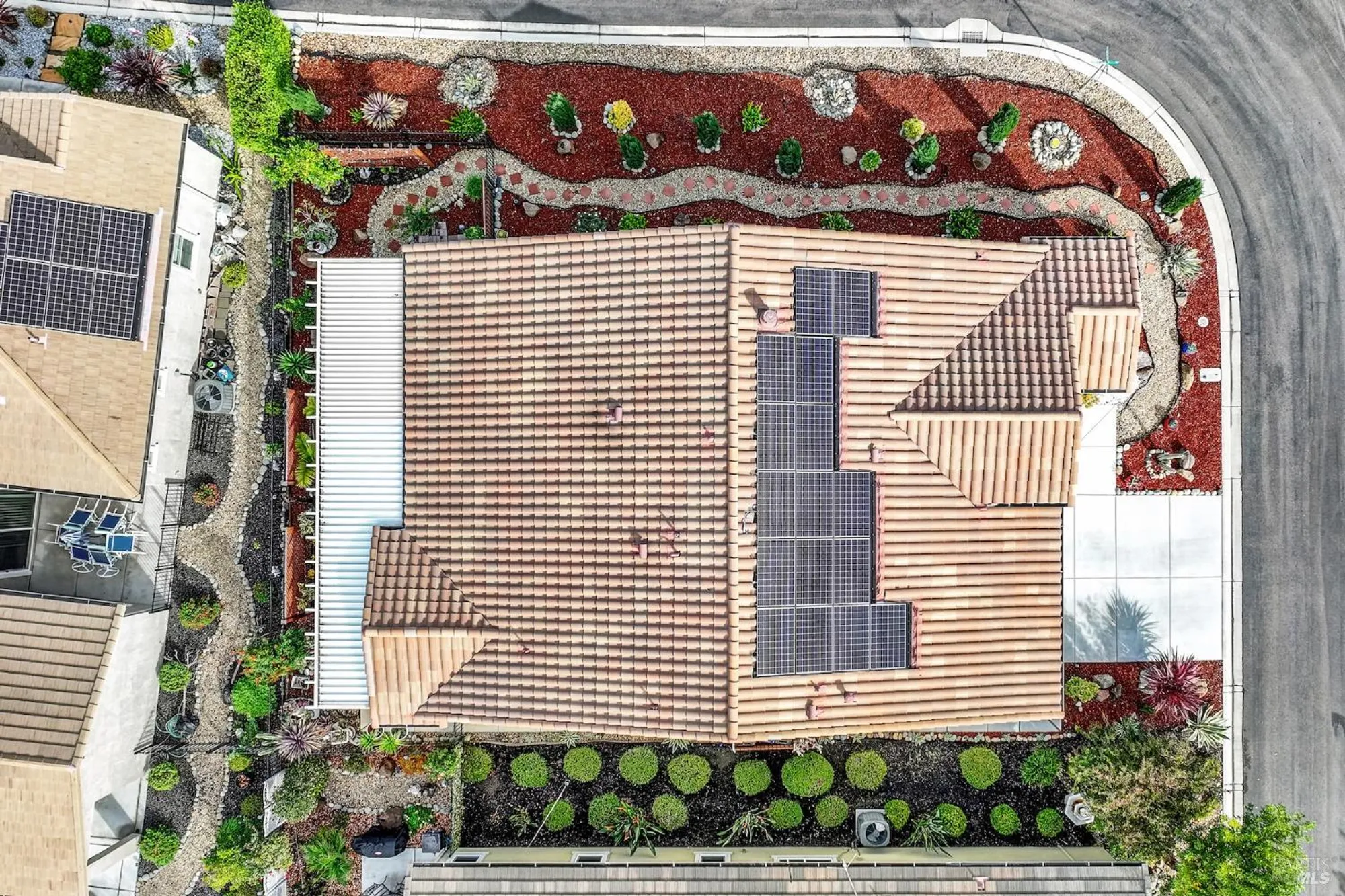 Property Slideshow image 36 of 68 | 503 mockingjay dr, Rio Vista, CA, 94571