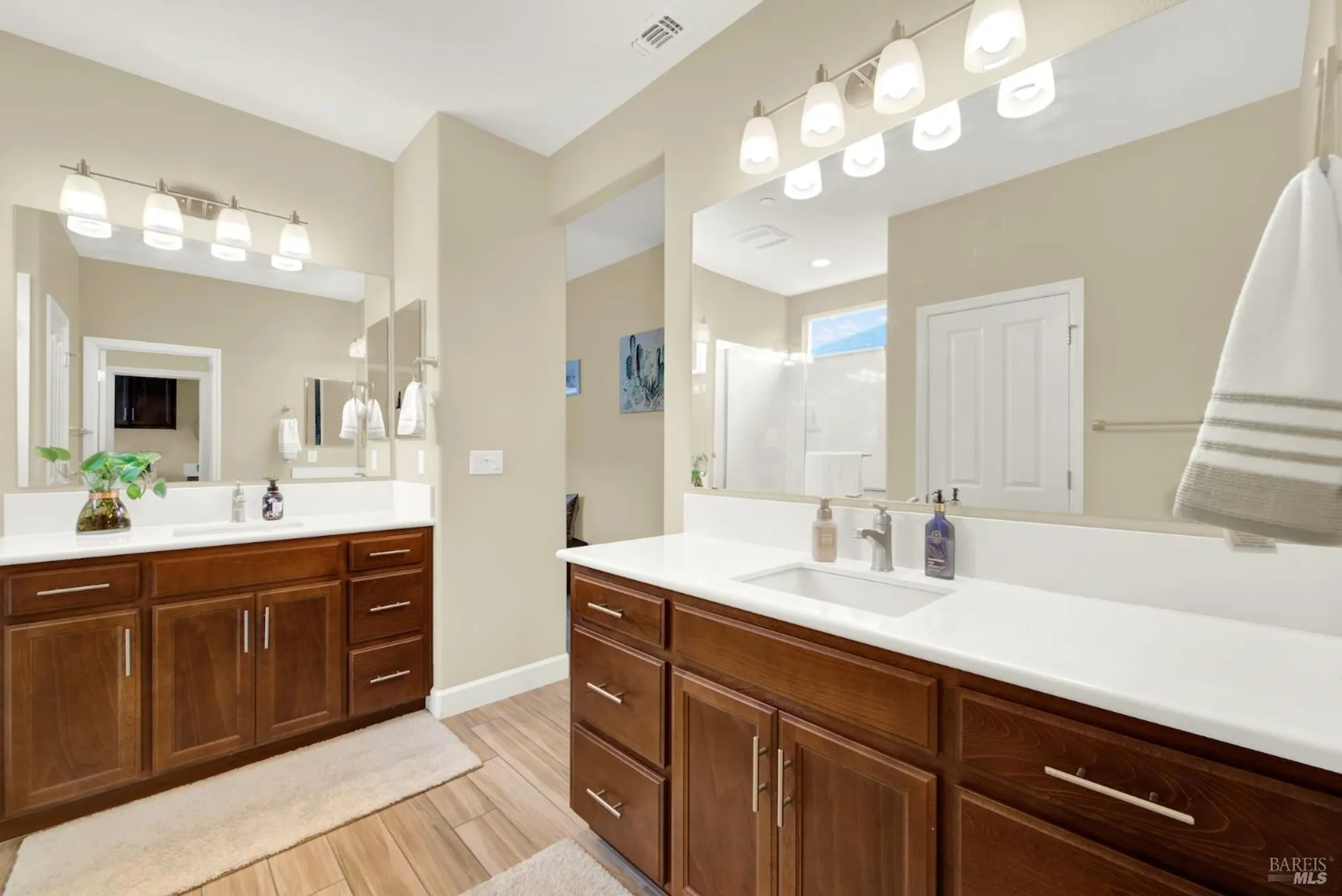 Property Slideshow image 30 of 68 | 503 mockingjay dr, Rio Vista, CA, 94571