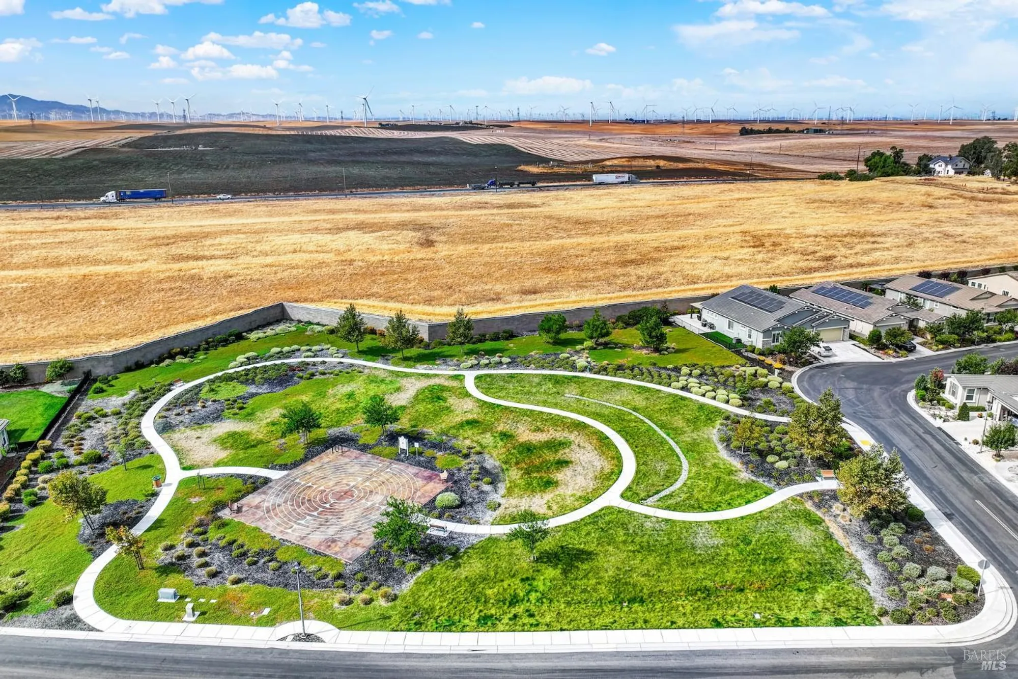 Property Slideshow image 52 of 68 | 503 mockingjay dr, Rio Vista, CA, 94571