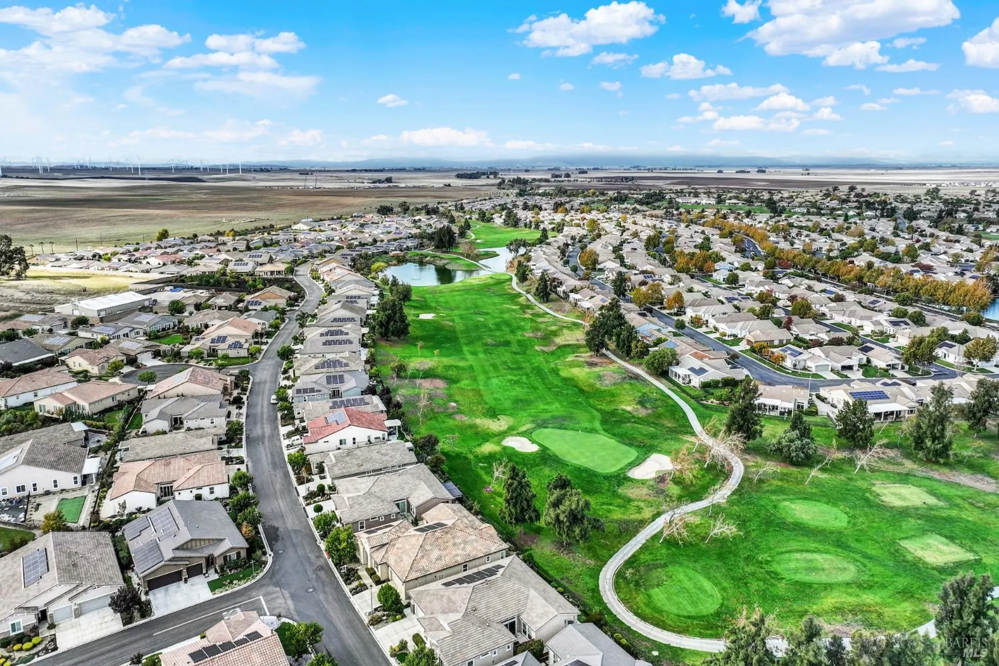 Property Slideshow image 66 of 68 | 503 mockingjay dr, Rio Vista, CA, 94571