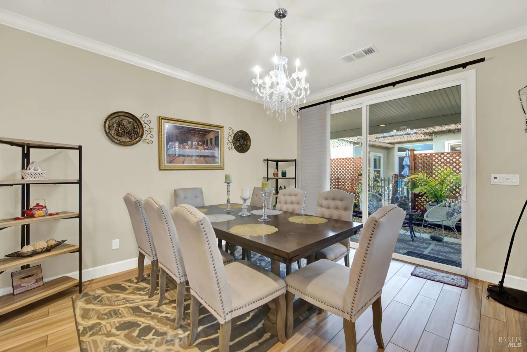 Property Slideshow image 18 of 68 | 503 mockingjay dr, Rio Vista, CA, 94571