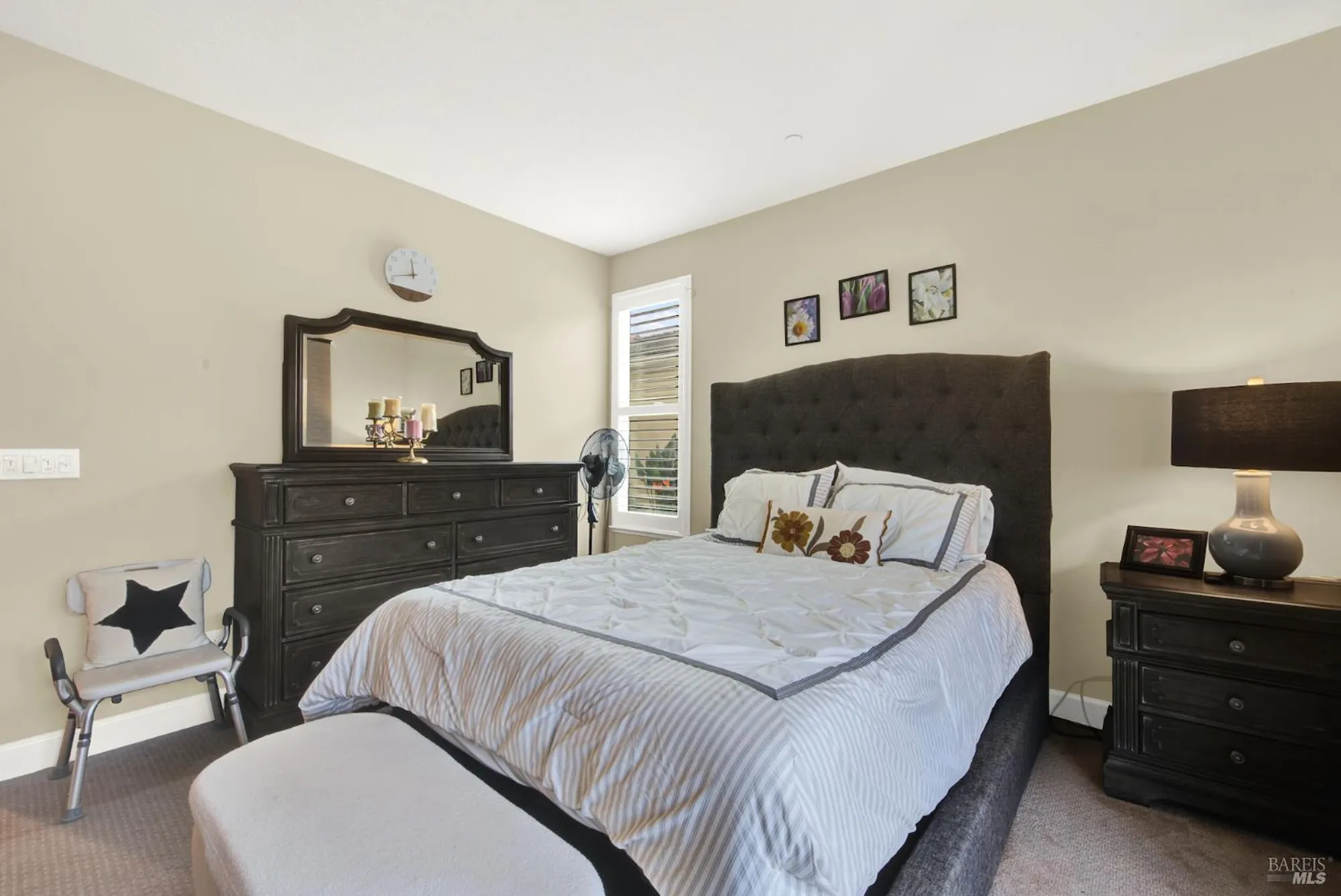 Property Slideshow image 26 of 68 | 503 mockingjay dr, Rio Vista, CA, 94571