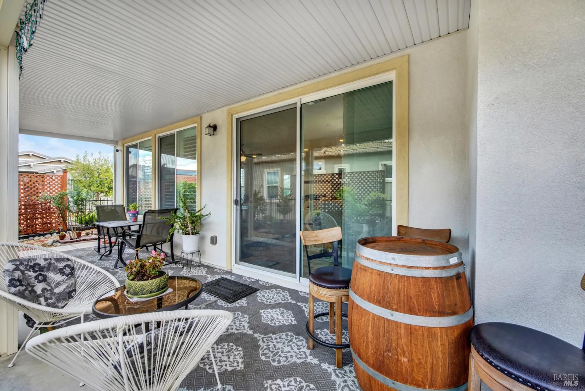 Property Slideshow image 42 of 68 | 503 mockingjay dr, Rio Vista, CA, 94571