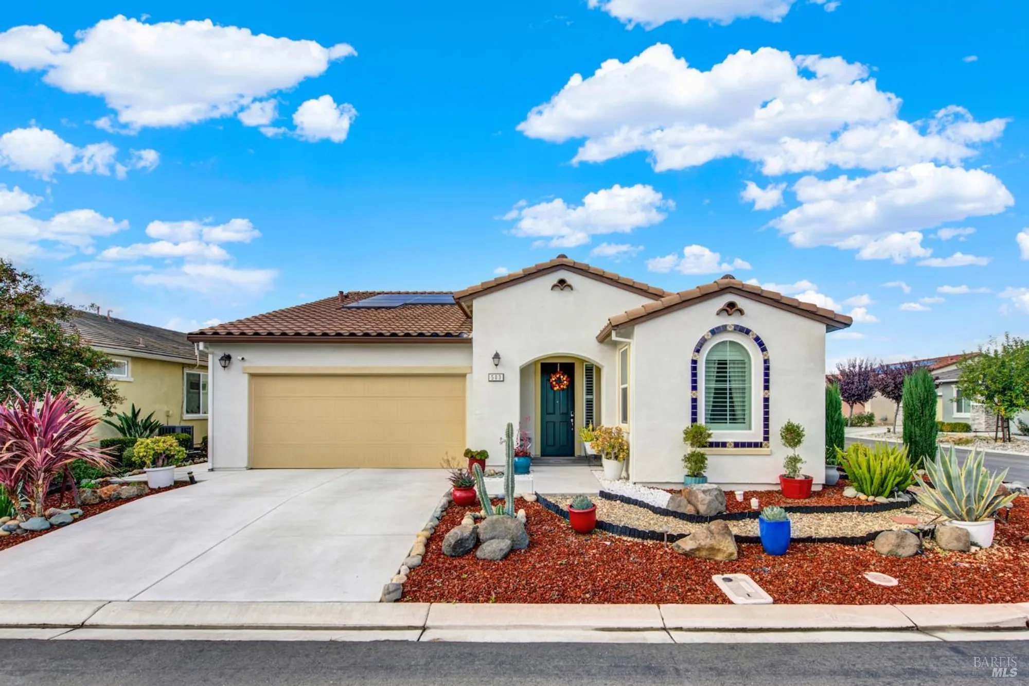 Property Slideshow image 1 of 68 | 503 mockingjay dr, Rio Vista, CA, 94571