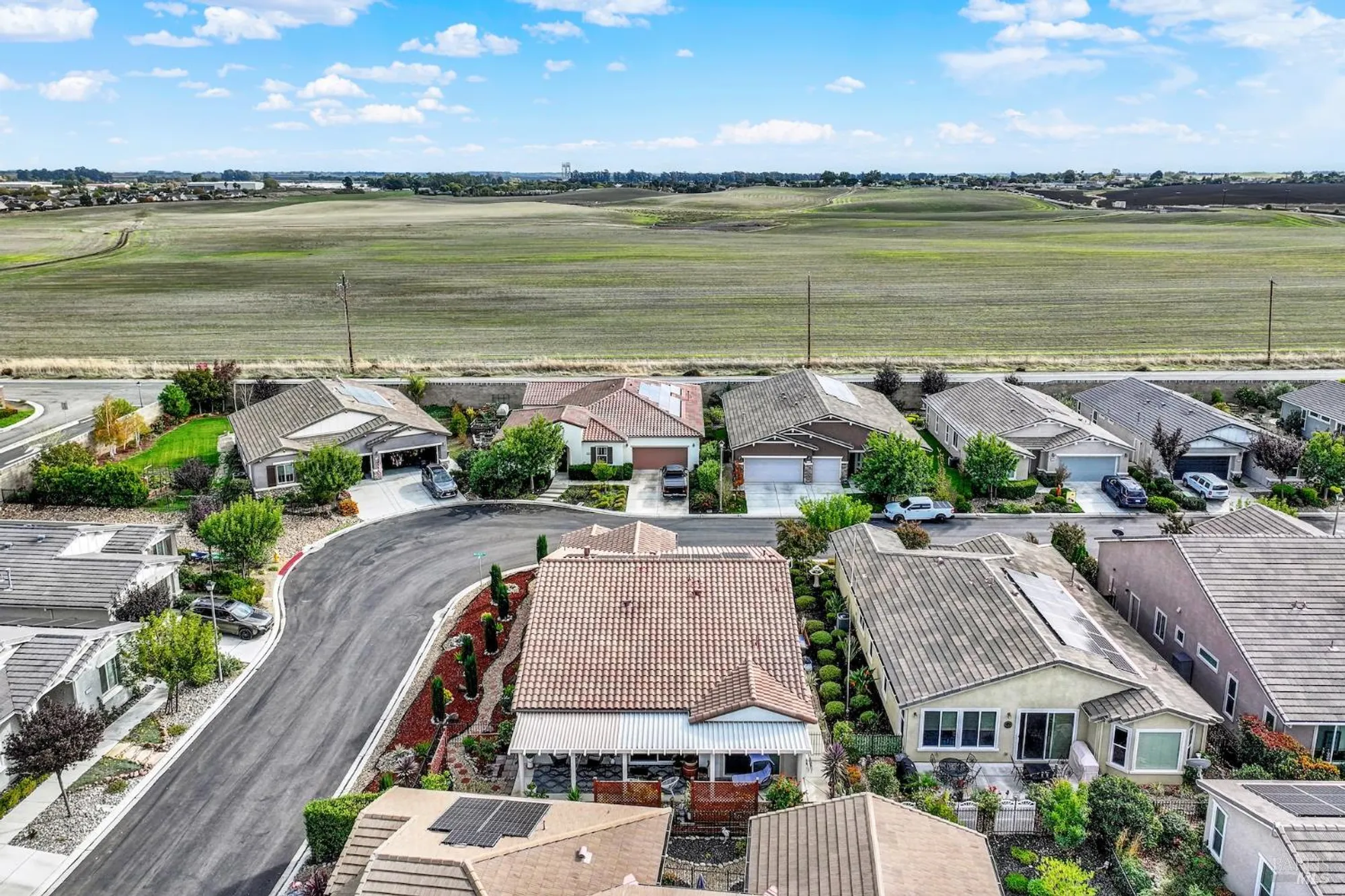 Property Slideshow image 38 of 68 | 503 mockingjay dr, Rio Vista, CA, 94571