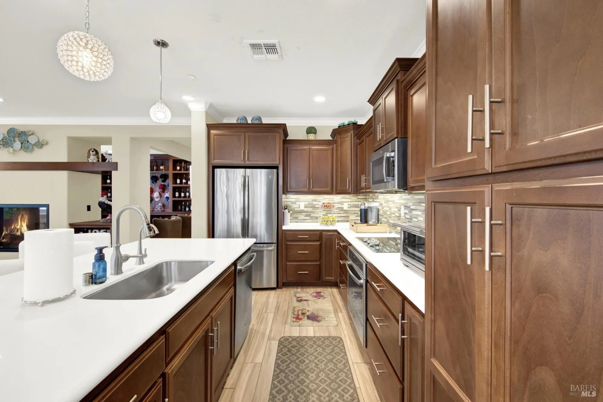 Property Slideshow image 24 of 68 | 503 mockingjay dr, Rio Vista, CA, 94571