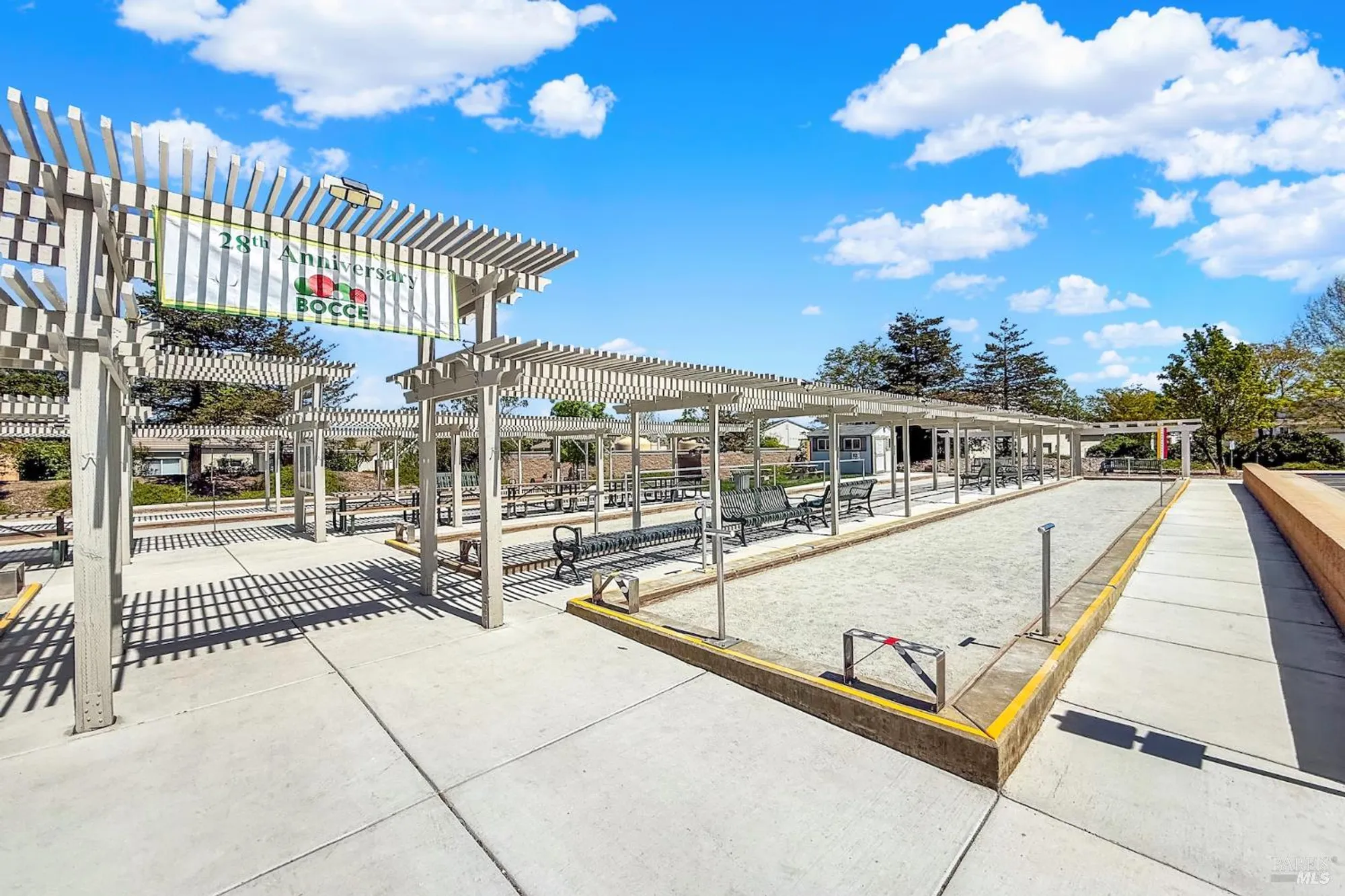 Property Slideshow image 56 of 68 | 503 mockingjay dr, Rio Vista, CA, 94571