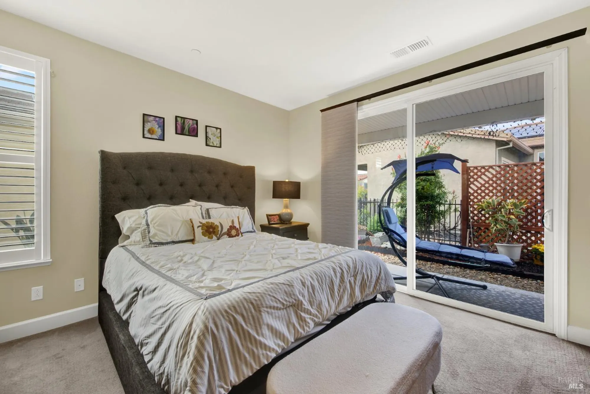 Property Slideshow image 25 of 68 | 503 mockingjay dr, Rio Vista, CA, 94571