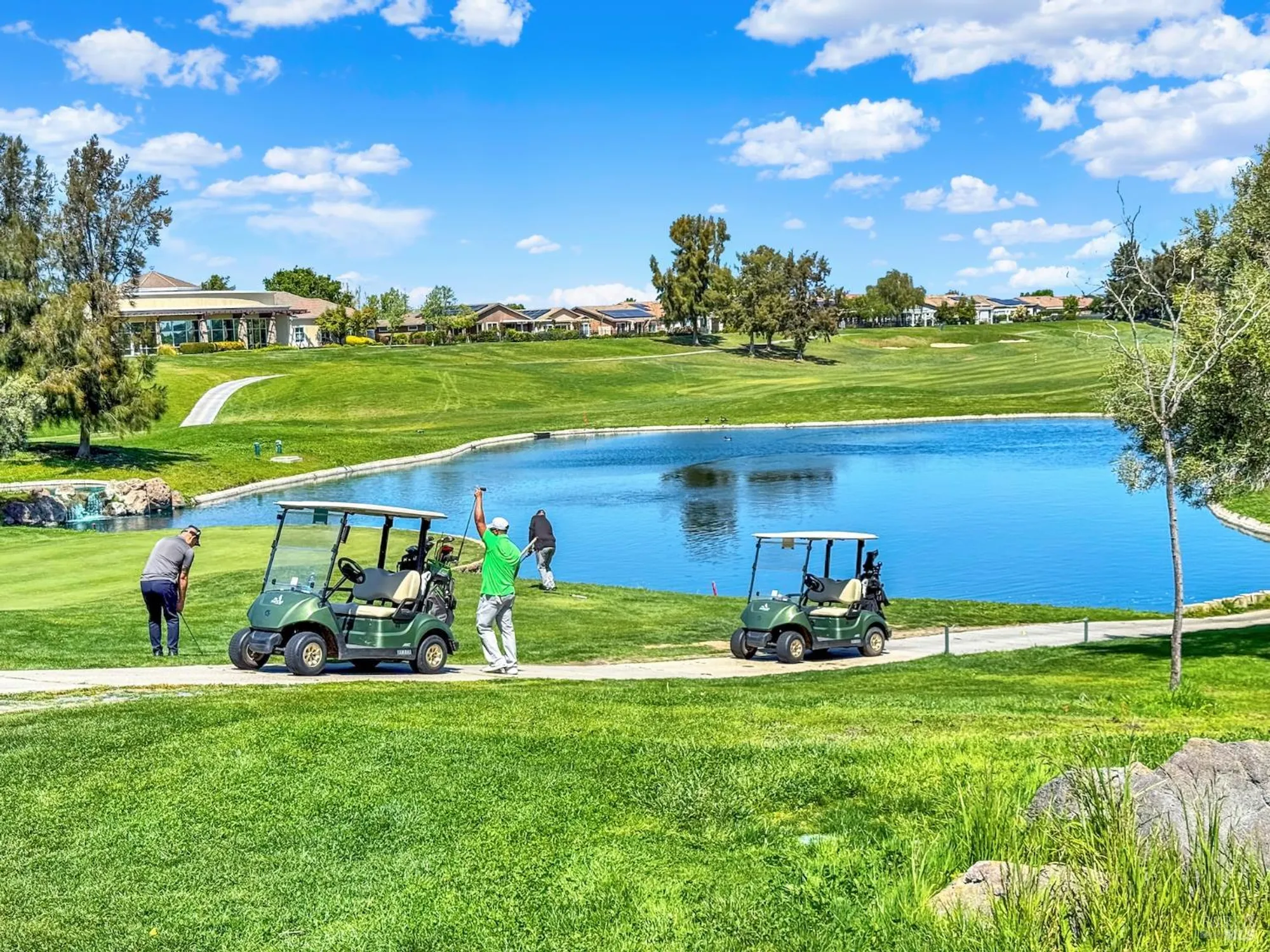 Property Slideshow image 59 of 68 | 503 mockingjay dr, Rio Vista, CA, 94571