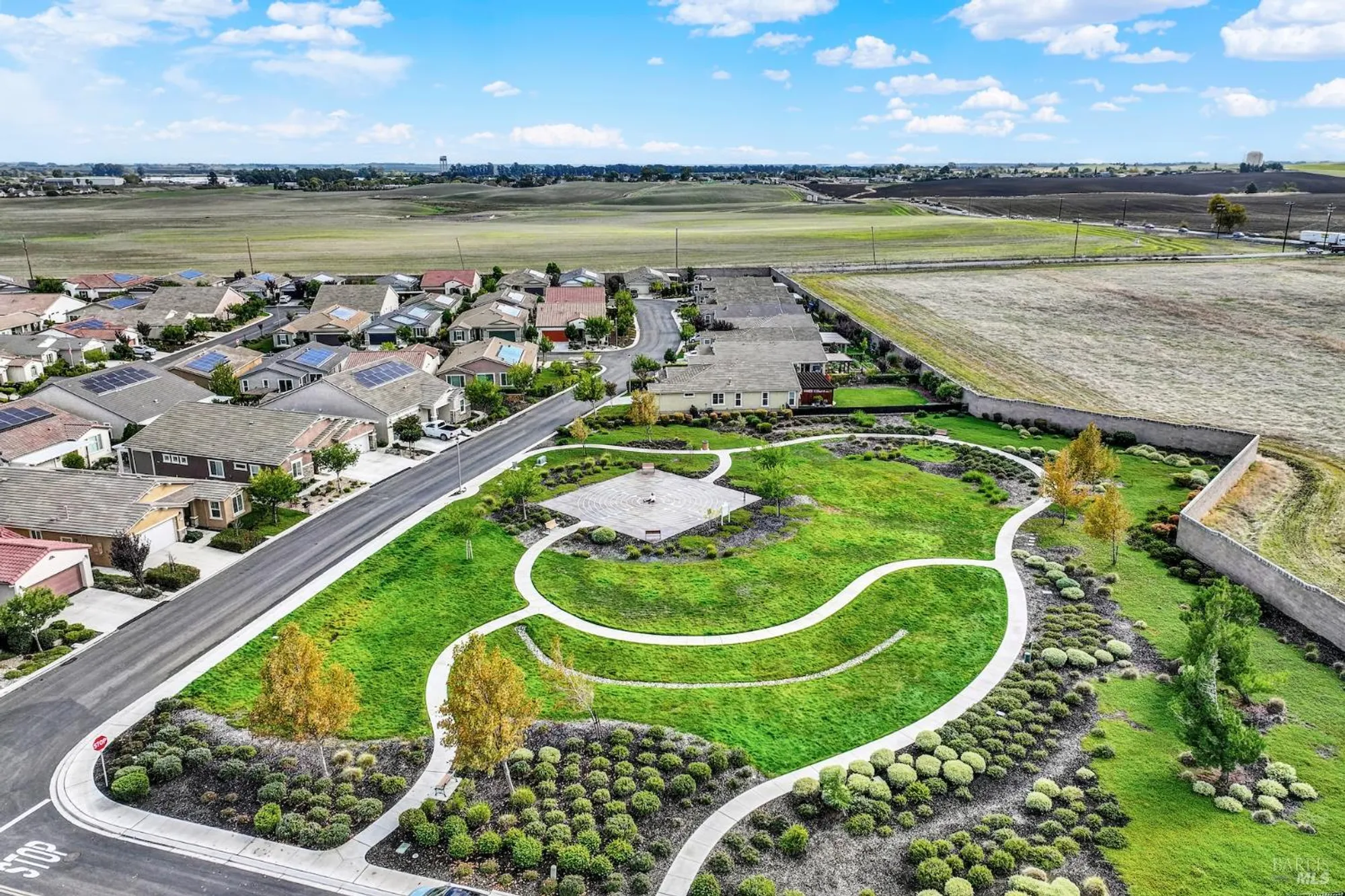 Property Slideshow image 65 of 68 | 503 mockingjay dr, Rio Vista, CA, 94571