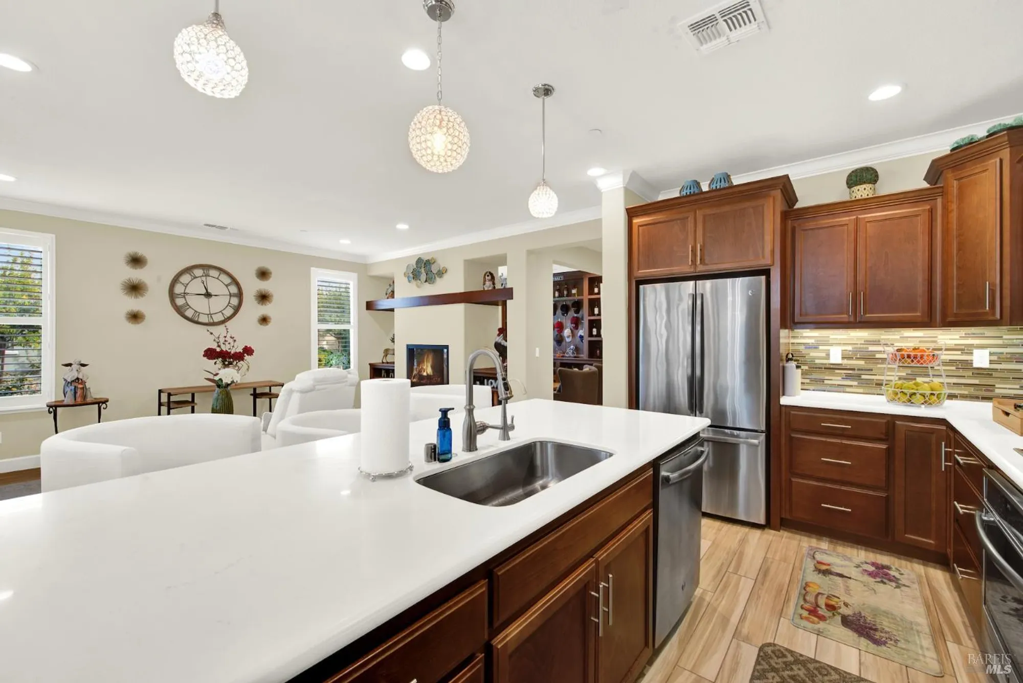 Property Slideshow image 23 of 68 | 503 mockingjay dr, Rio Vista, CA, 94571