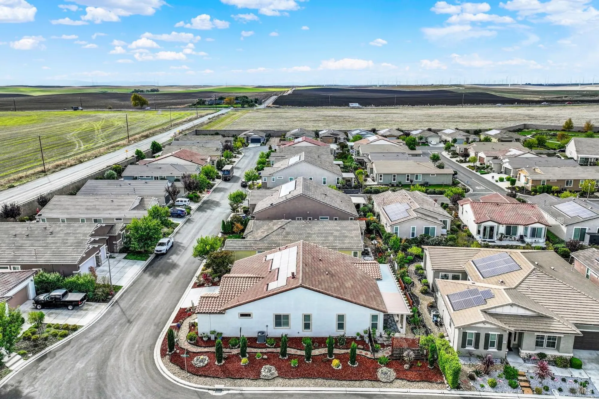 Property Slideshow image 37 of 68 | 503 mockingjay dr, Rio Vista, CA, 94571