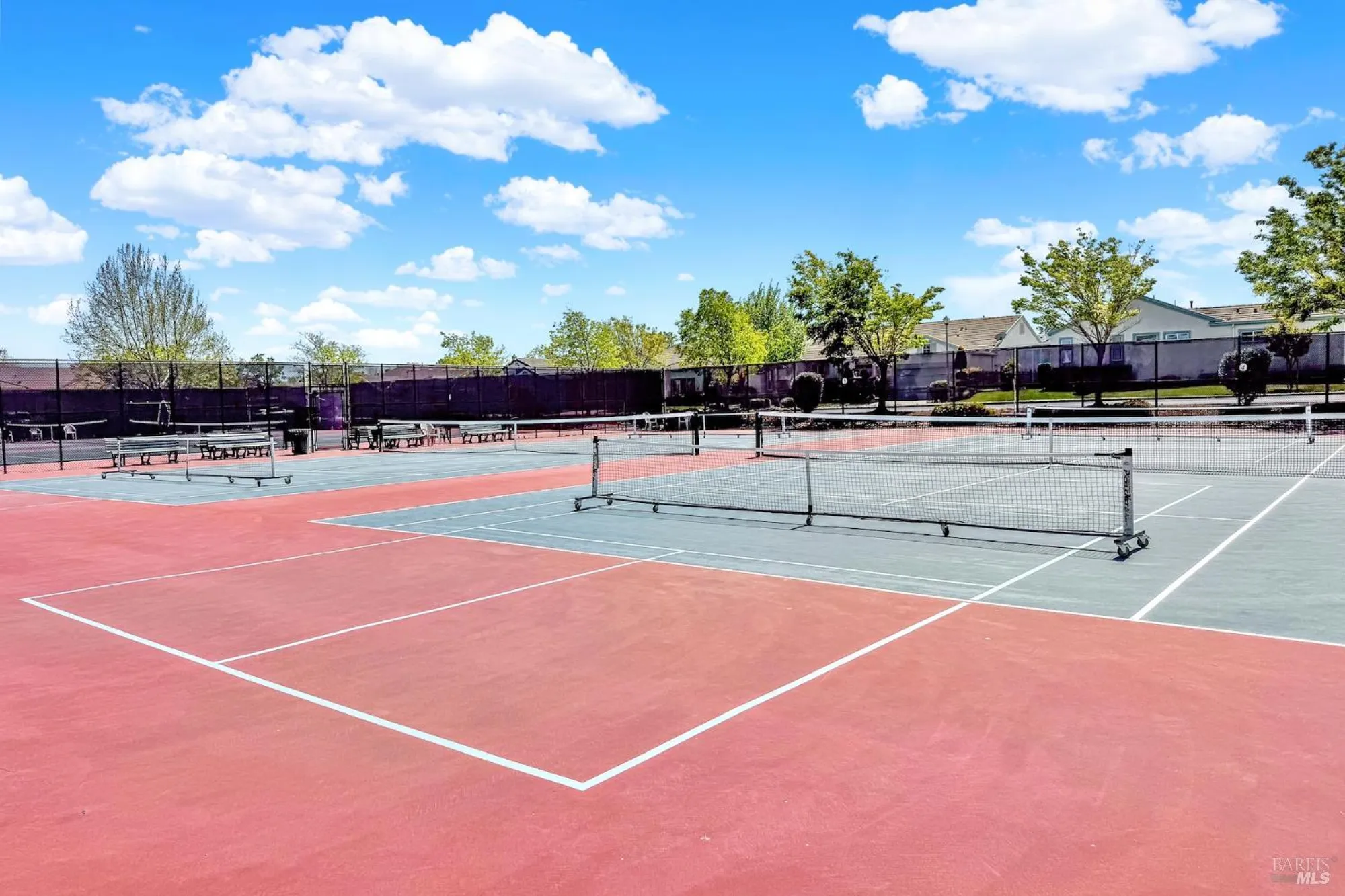 Property Slideshow image 55 of 68 | 503 mockingjay dr, Rio Vista, CA, 94571