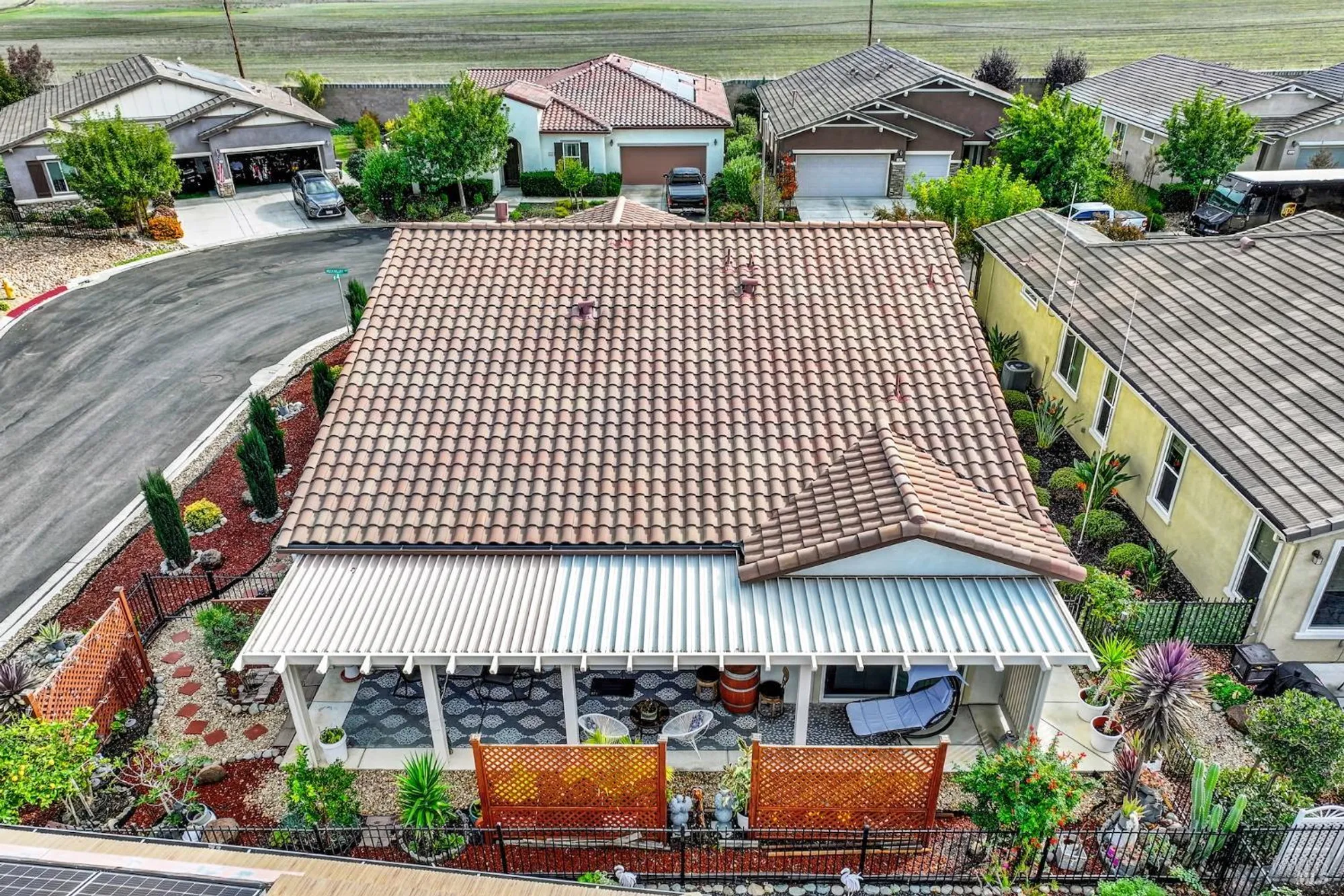 Property Slideshow image 39 of 68 | 503 mockingjay dr, Rio Vista, CA, 94571