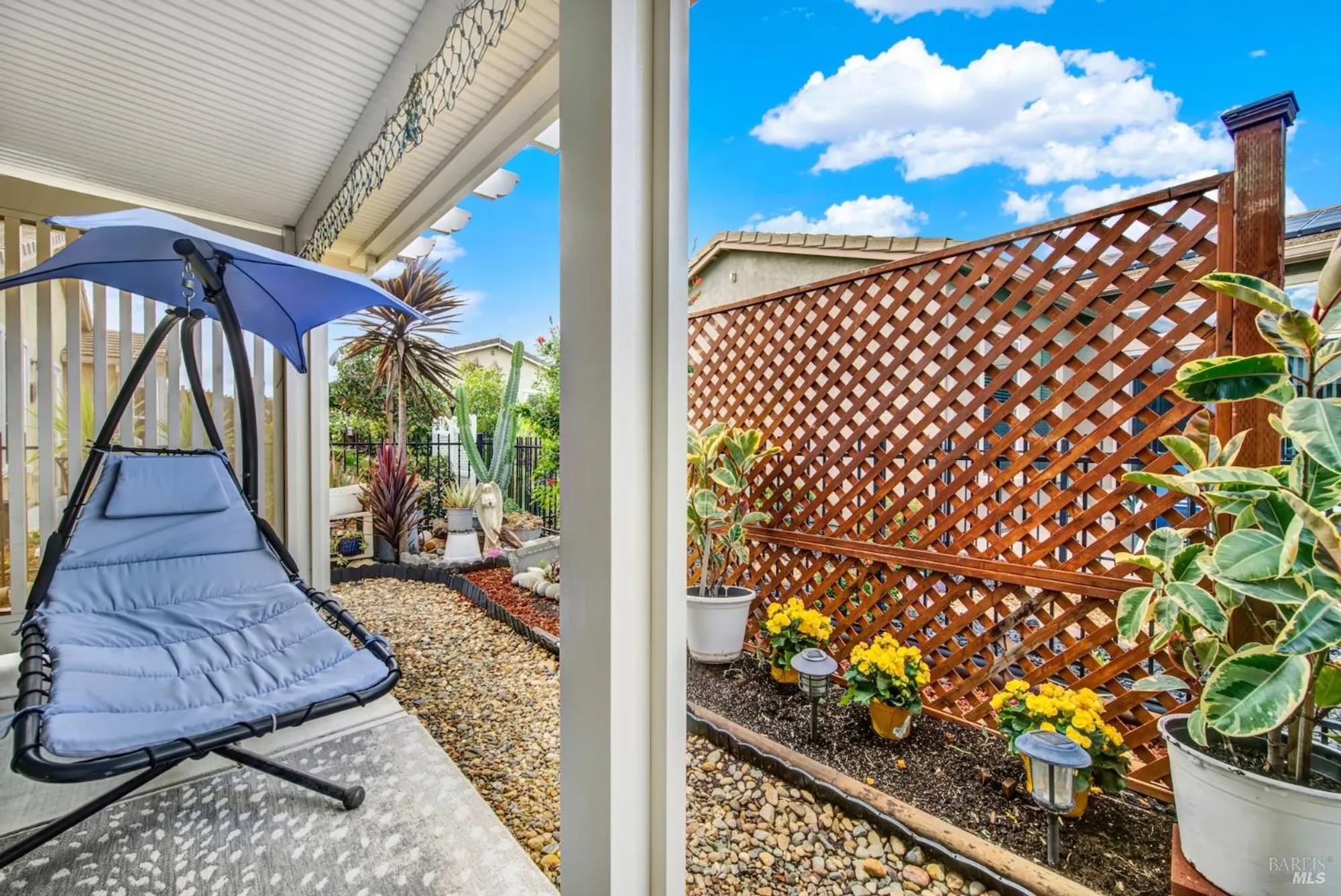 Property Slideshow image 41 of 68 | 503 mockingjay dr, Rio Vista, CA, 94571