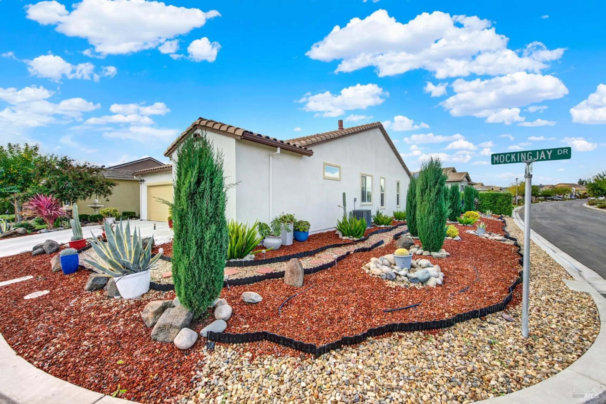 Property Slideshow image 7 of 68 | 503 mockingjay dr, Rio Vista, CA, 94571