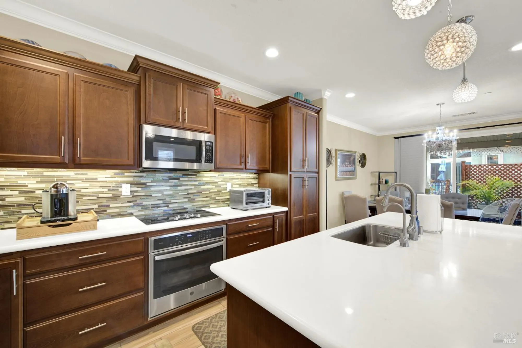 Property Slideshow image 20 of 68 | 503 mockingjay dr, Rio Vista, CA, 94571