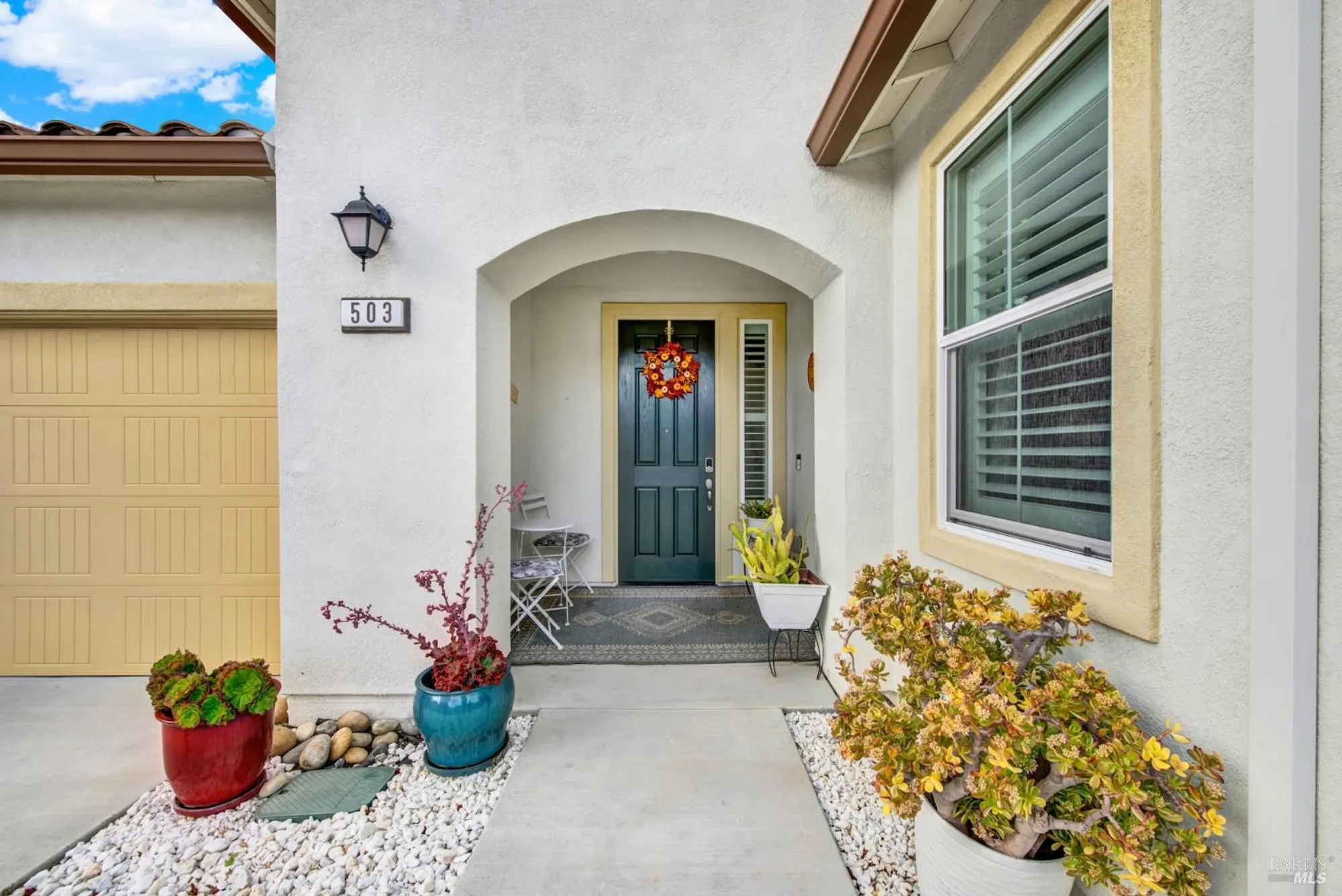 Property Slideshow image 8 of 68 | 503 mockingjay dr, Rio Vista, CA, 94571