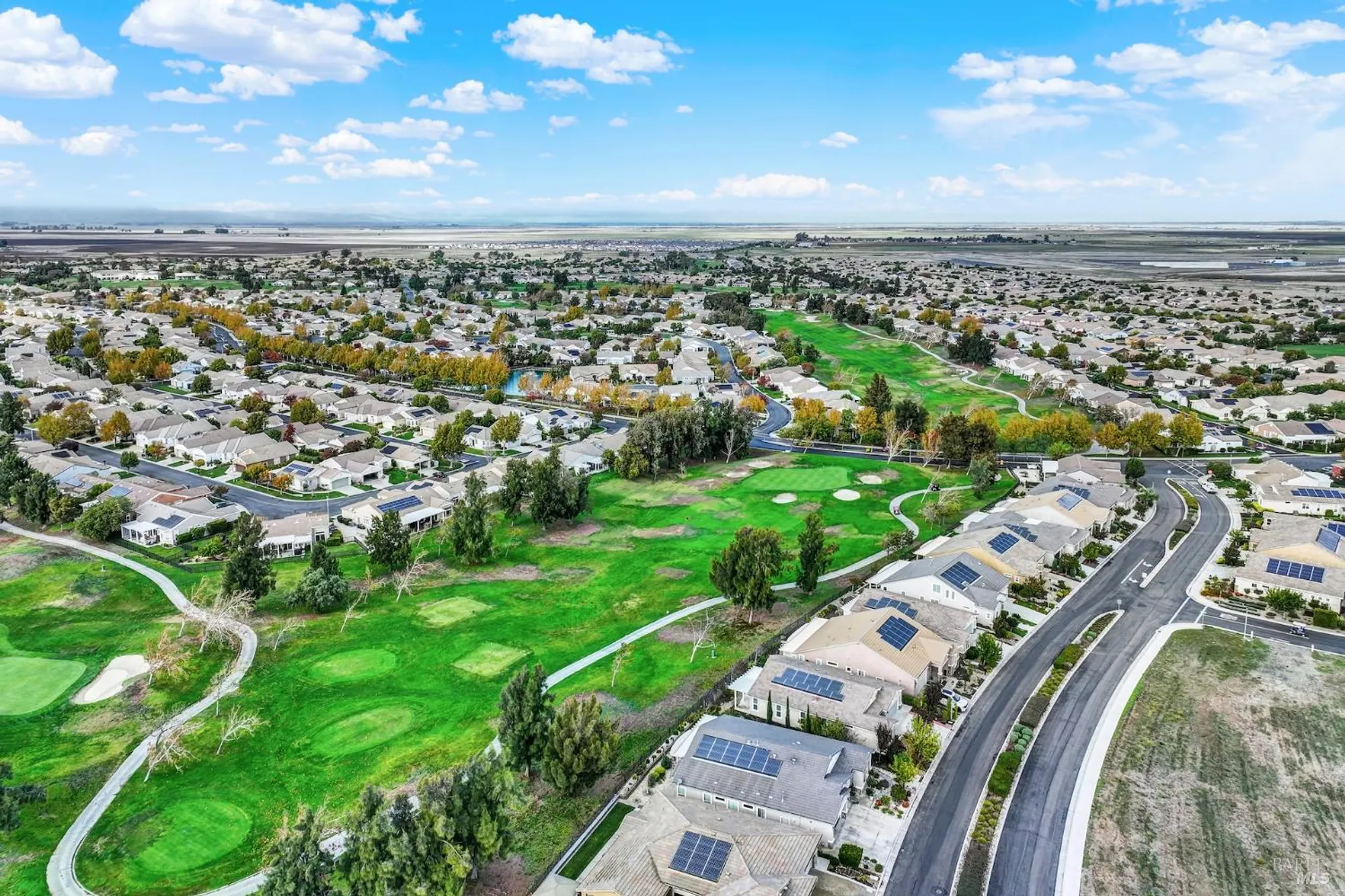 Property Slideshow image 67 of 68 | 503 mockingjay dr, Rio Vista, CA, 94571