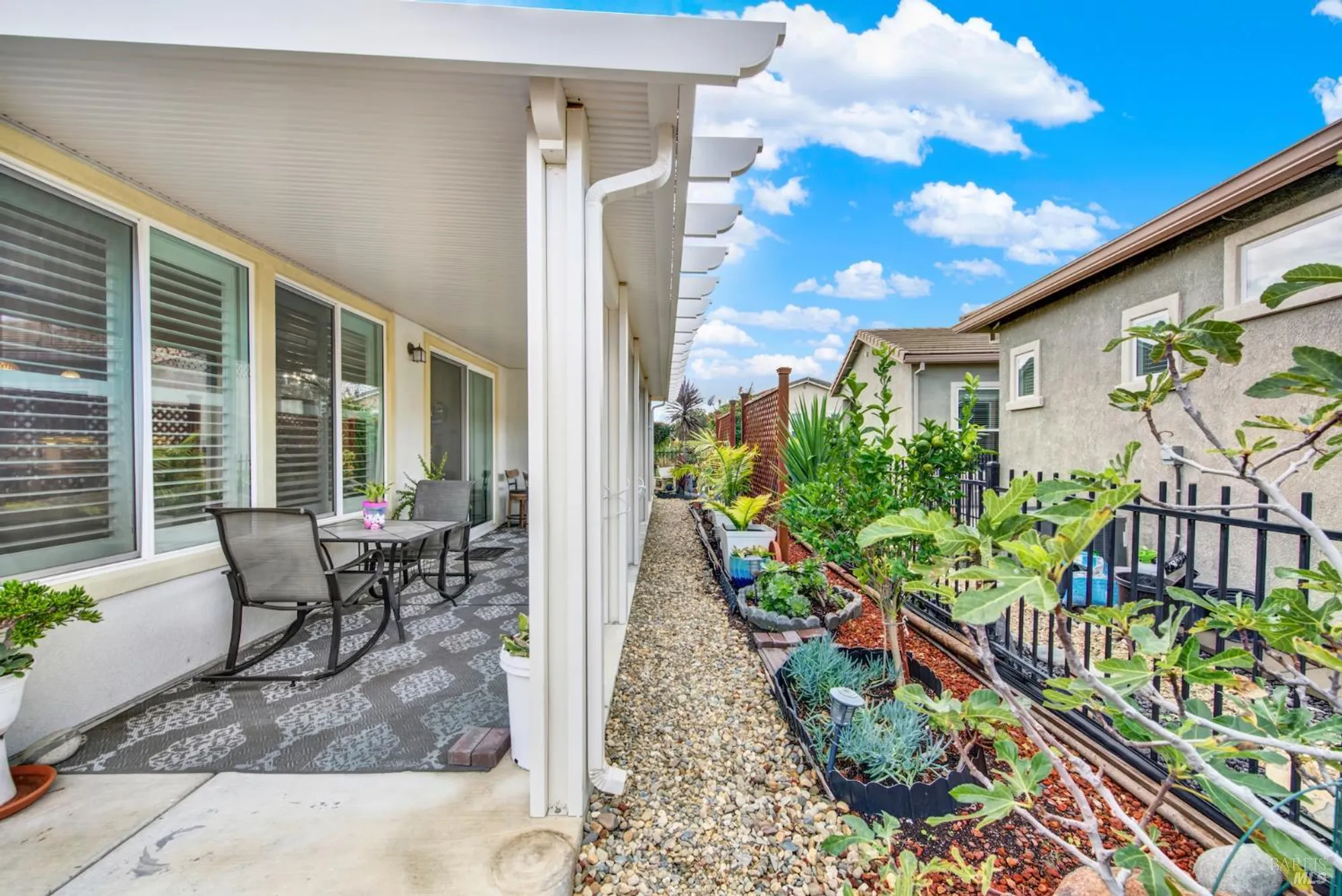 Property Slideshow image 46 of 68 | 503 mockingjay dr, Rio Vista, CA, 94571