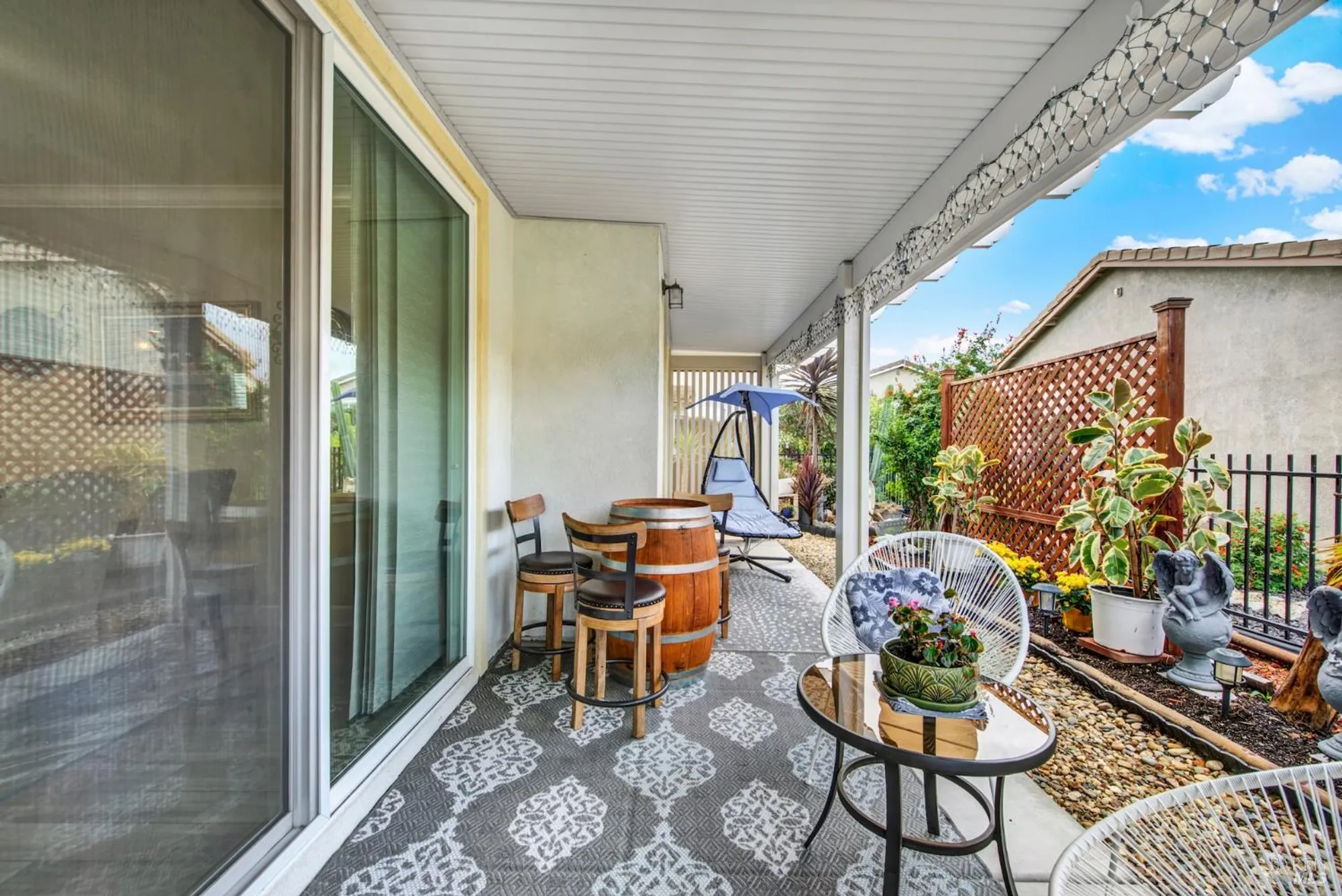 Property Slideshow image 44 of 68 | 503 mockingjay dr, Rio Vista, CA, 94571