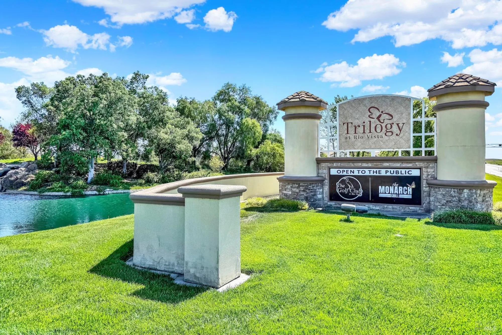 Property Slideshow image 48 of 68 | 503 mockingjay dr, Rio Vista, CA, 94571