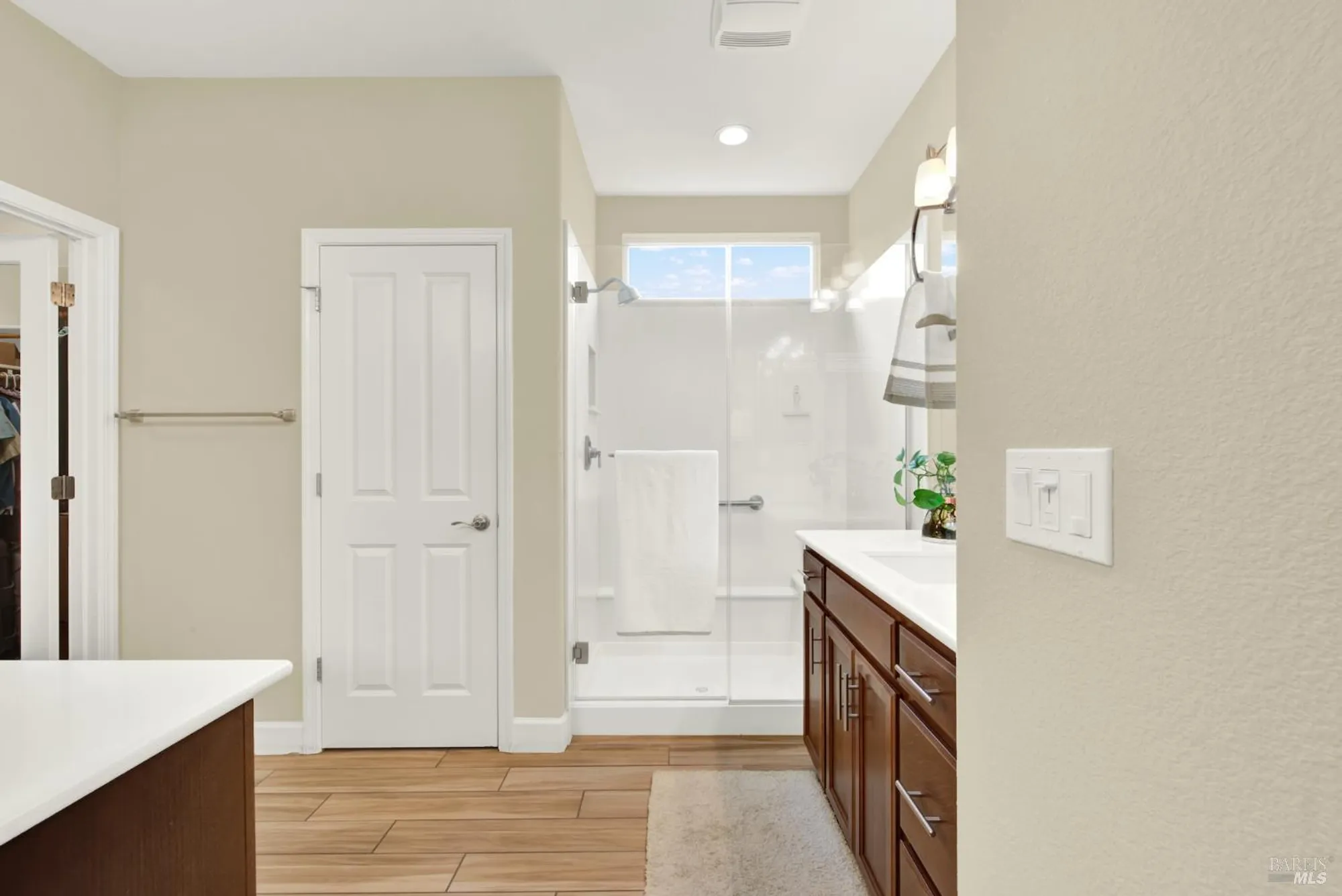 Property Slideshow image 27 of 68 | 503 mockingjay dr, Rio Vista, CA, 94571