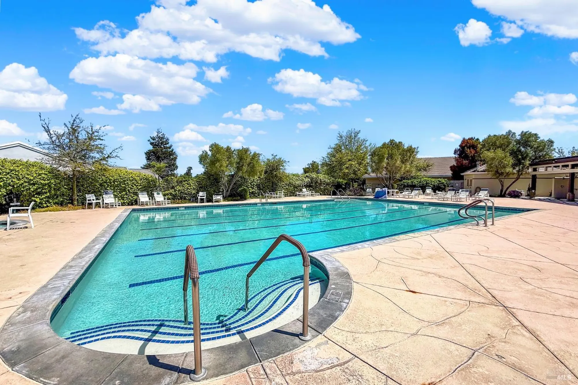 Property Slideshow image 57 of 68 | 503 mockingjay dr, Rio Vista, CA, 94571