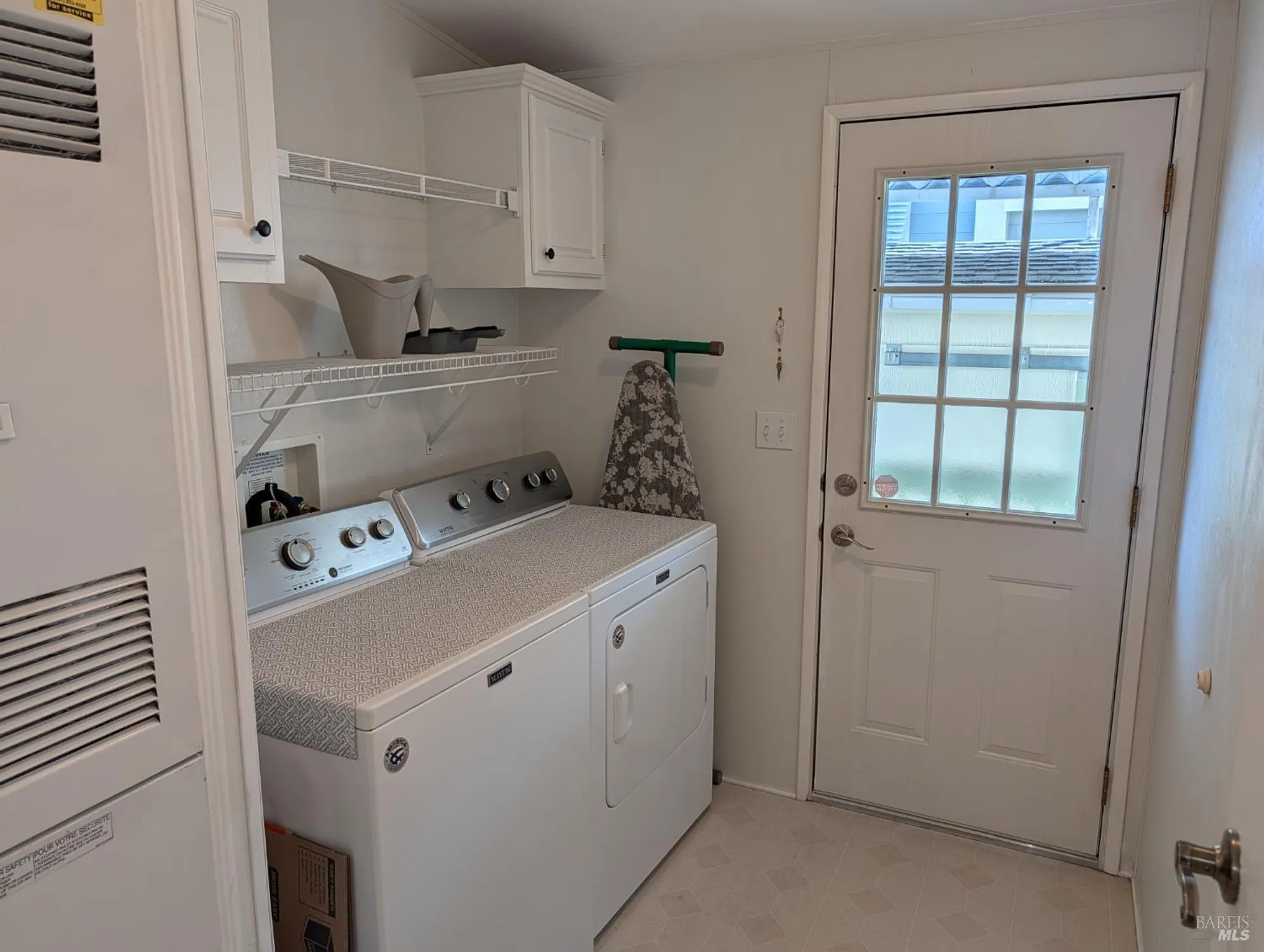 Property Slideshow image 16 of 22 | 6468 washington st spc 178, Yountville, CA, 94599